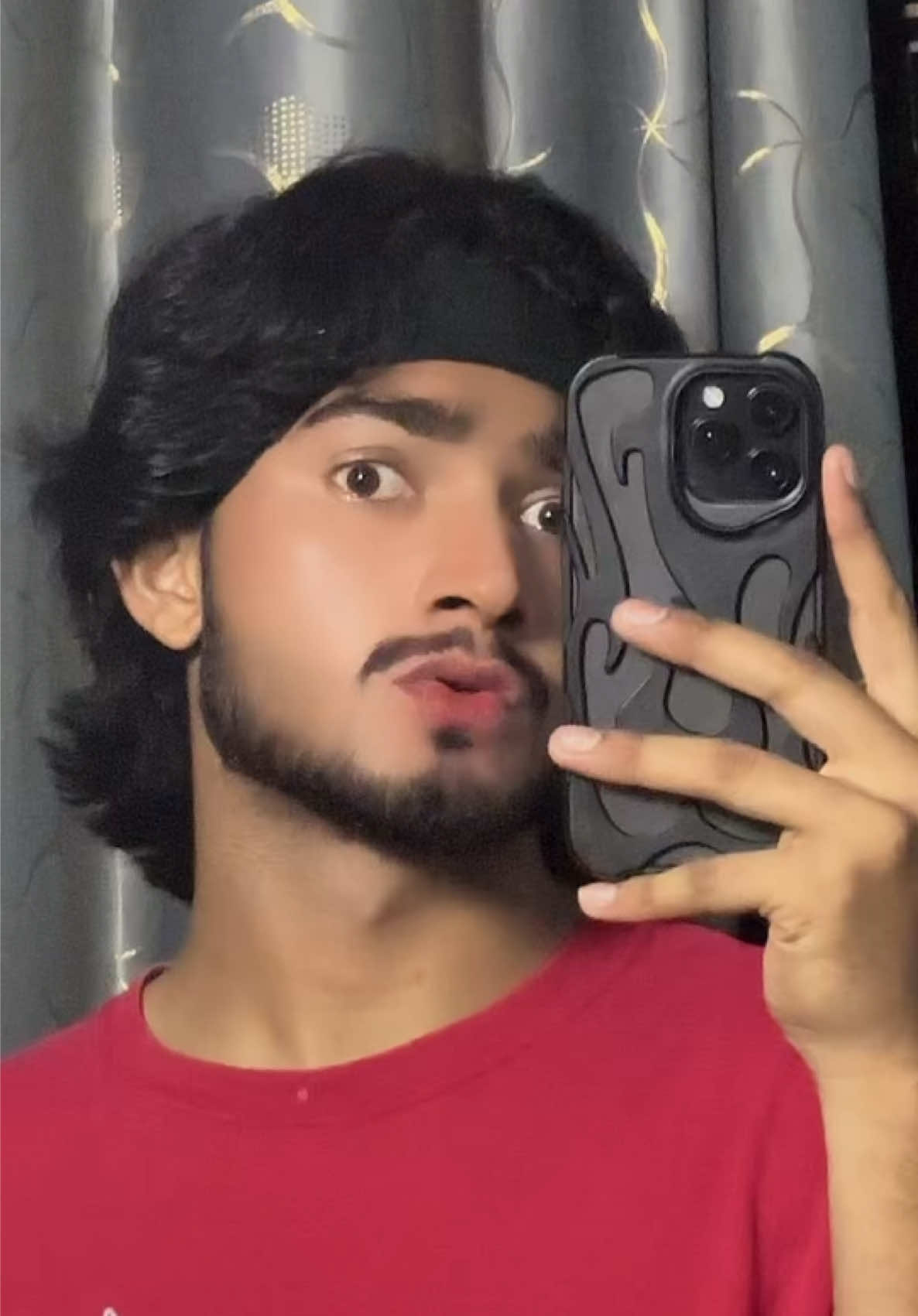 @×͜× 𝐓𝐚𝐥𝐡𝐚 𝐗