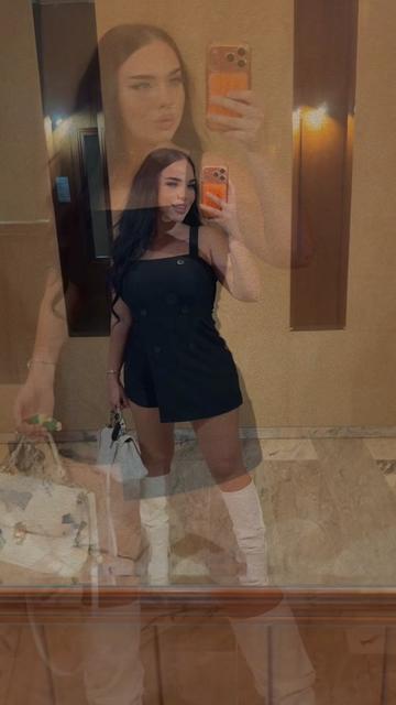 @Alexia Georgiana