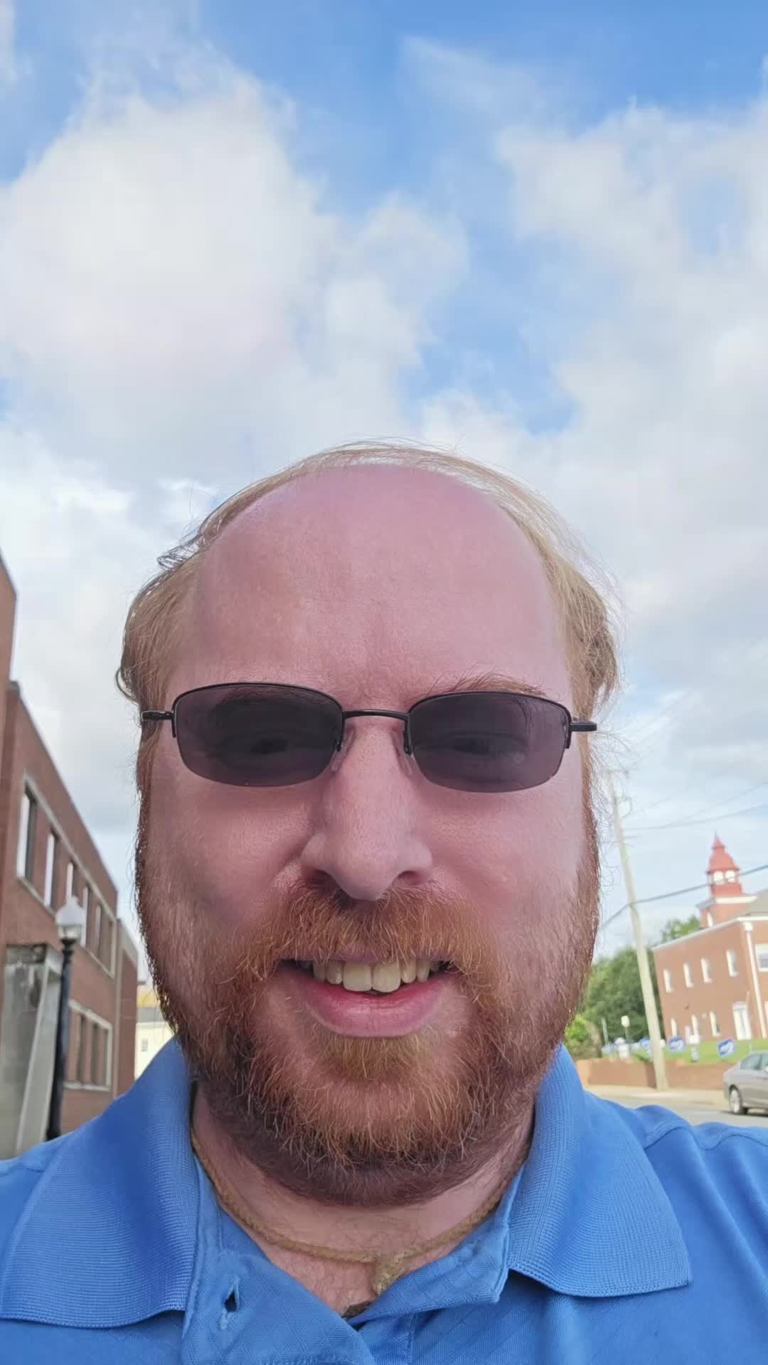 @Sinnaman