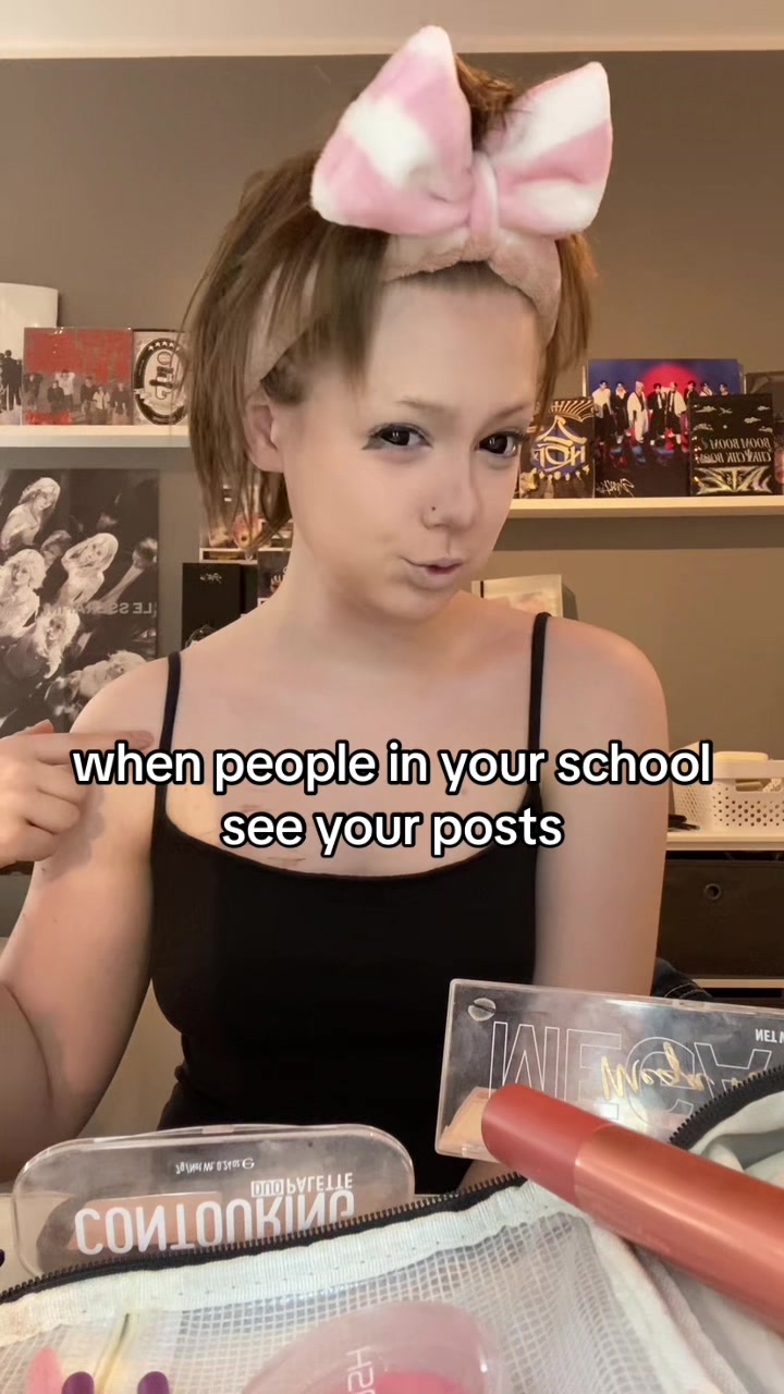 @‧₊ 𝒦𝒶𝓃𝑜 ₊‧
