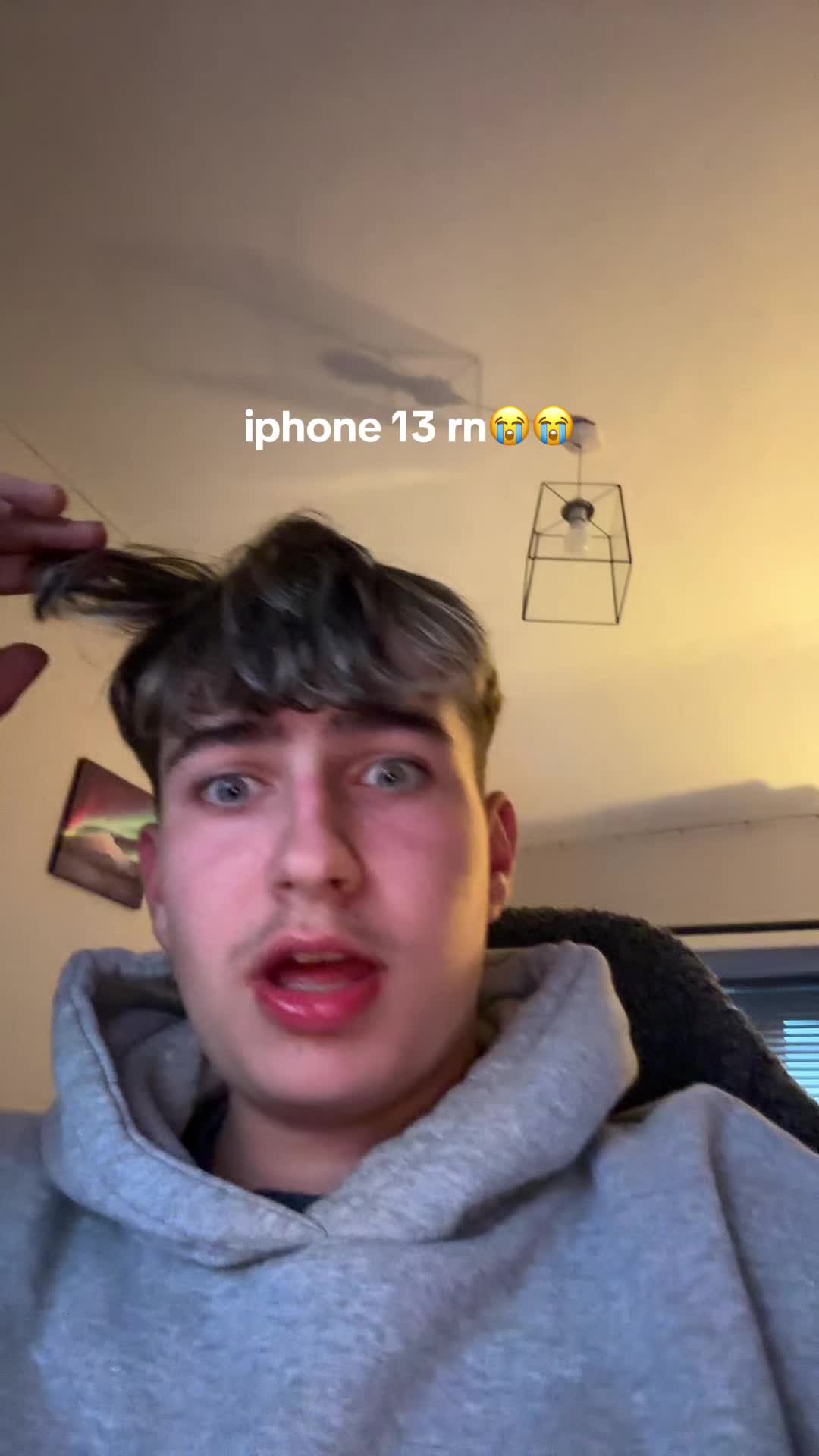 @Tom