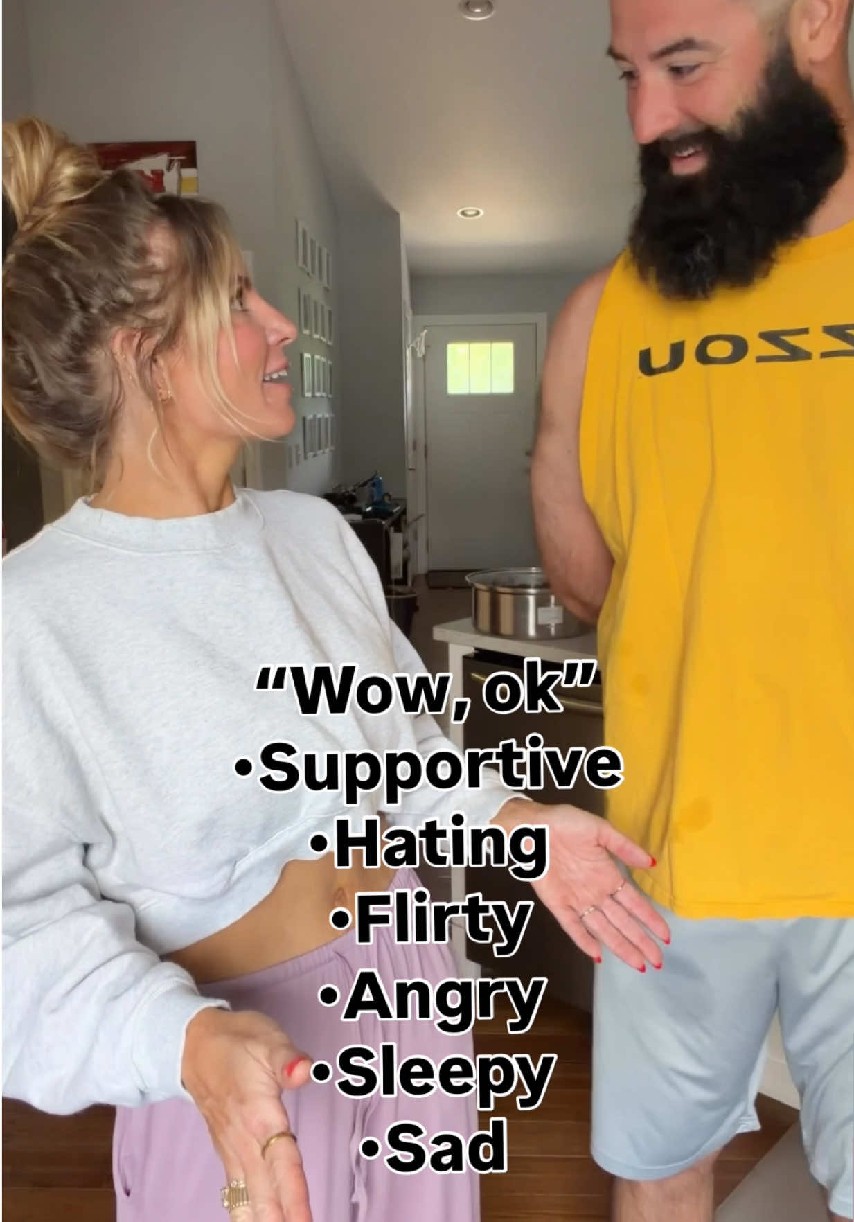 @Lolamarie7