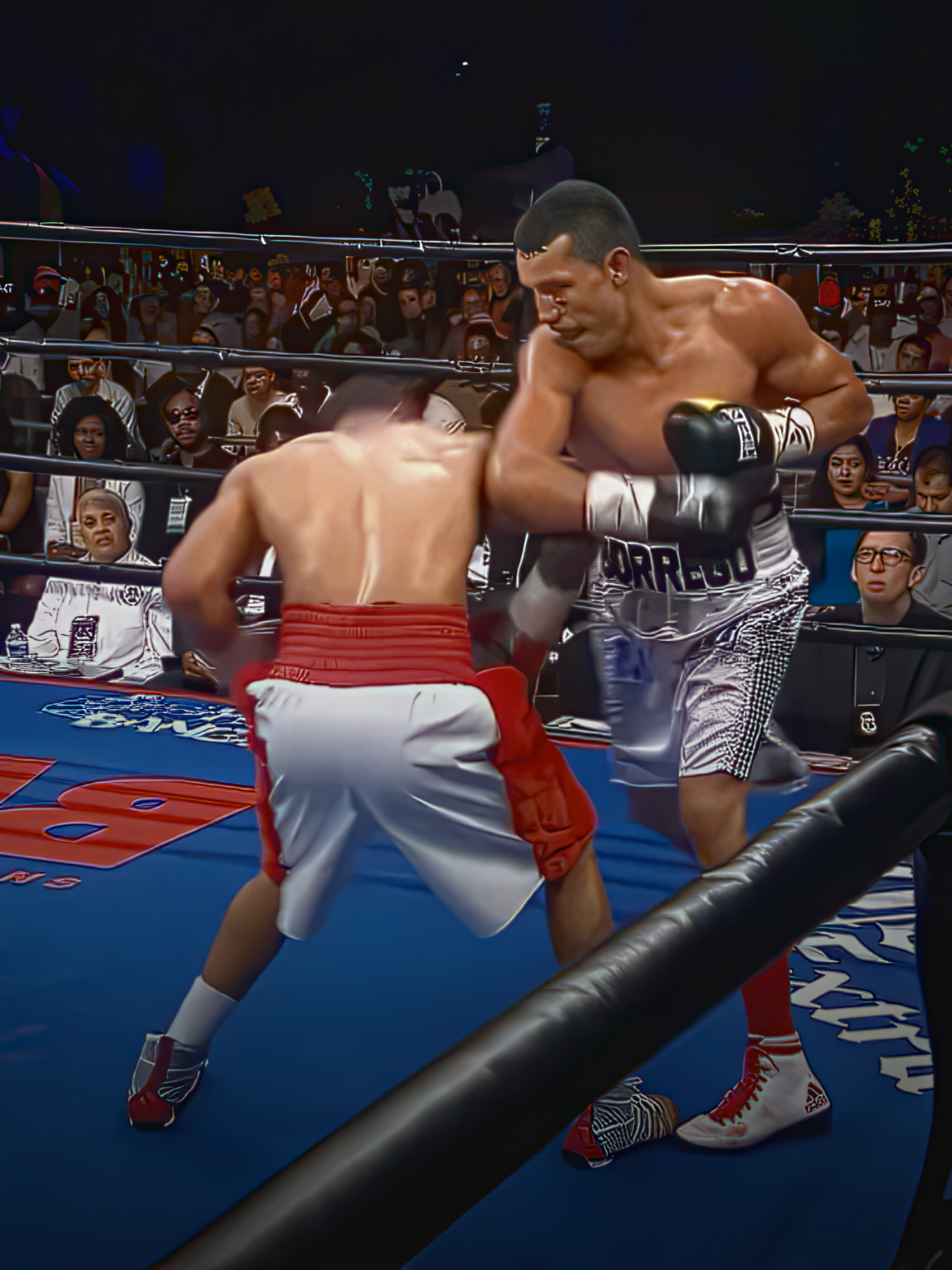 @boxing.arc