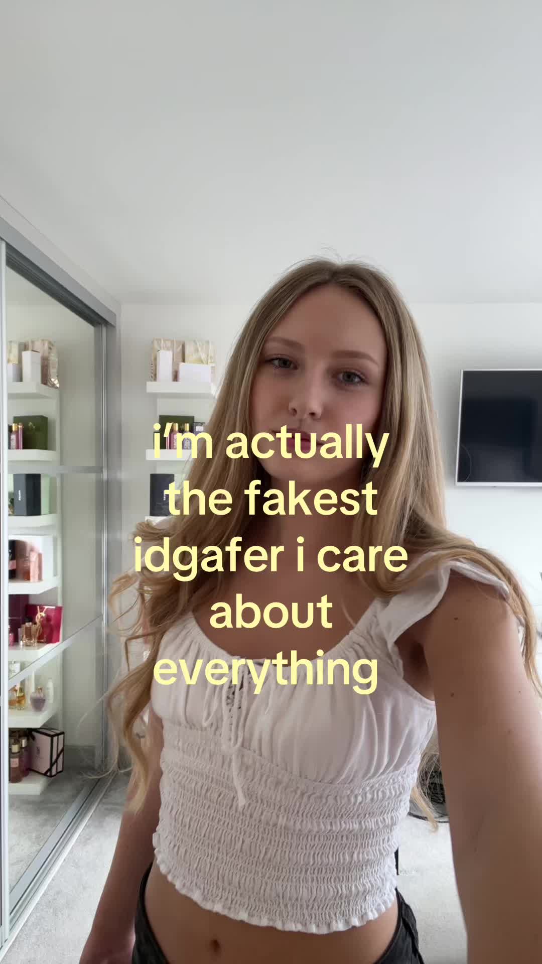 @soph