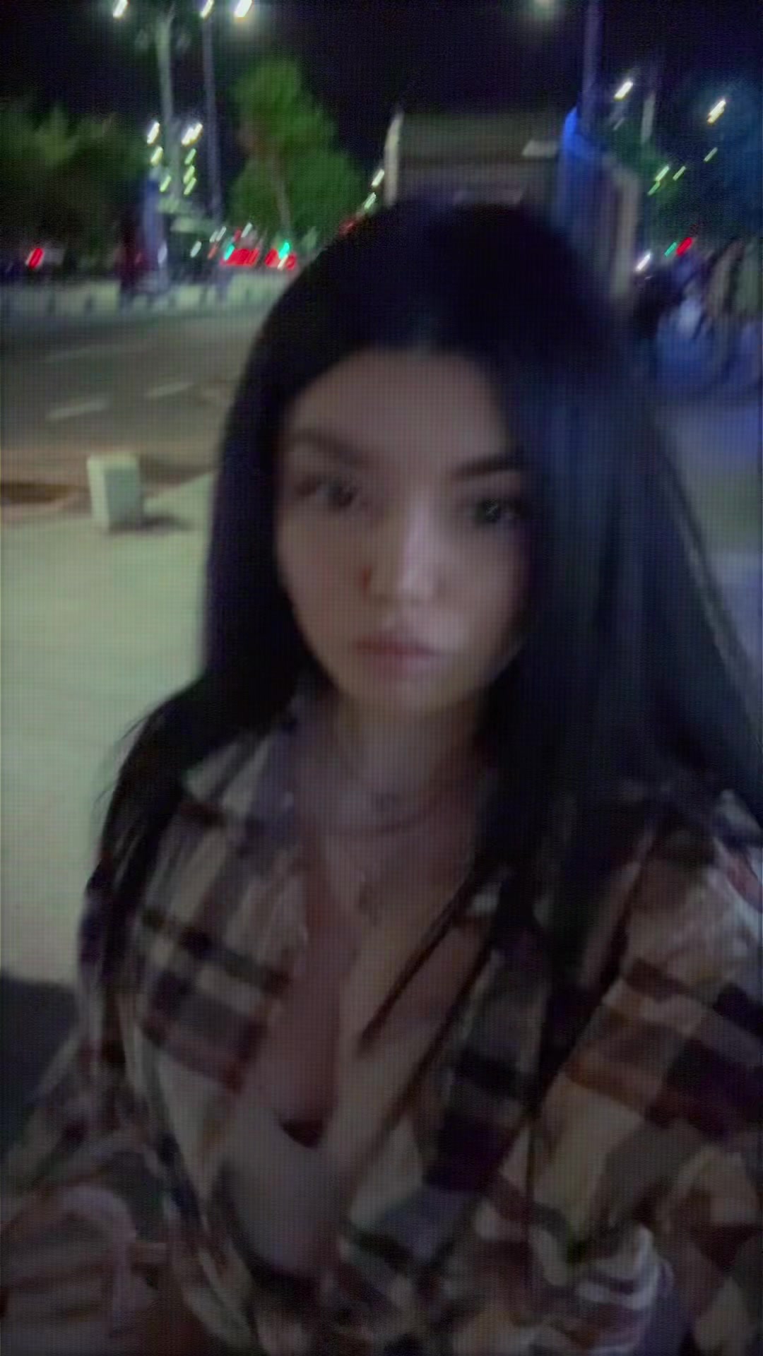 @Dia