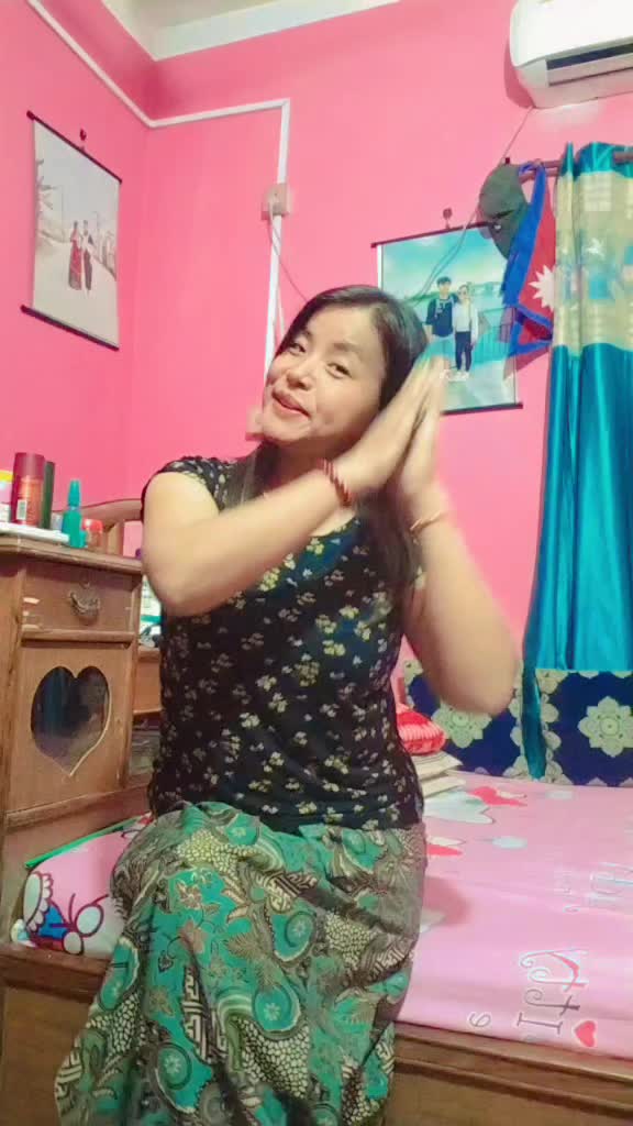 @samitasinjali