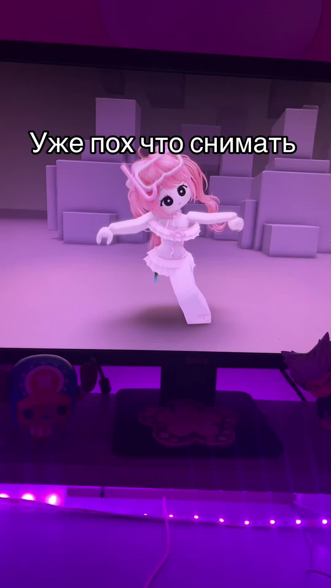 @mislankie