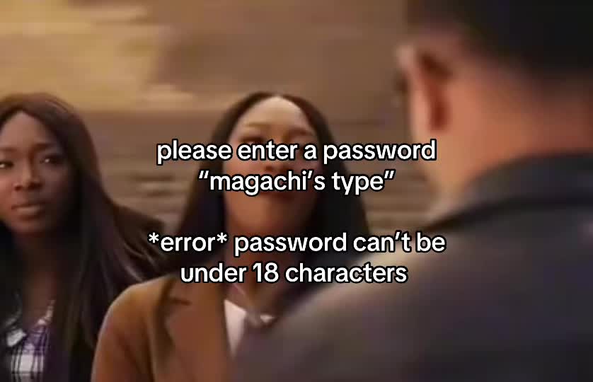 @hateandshade