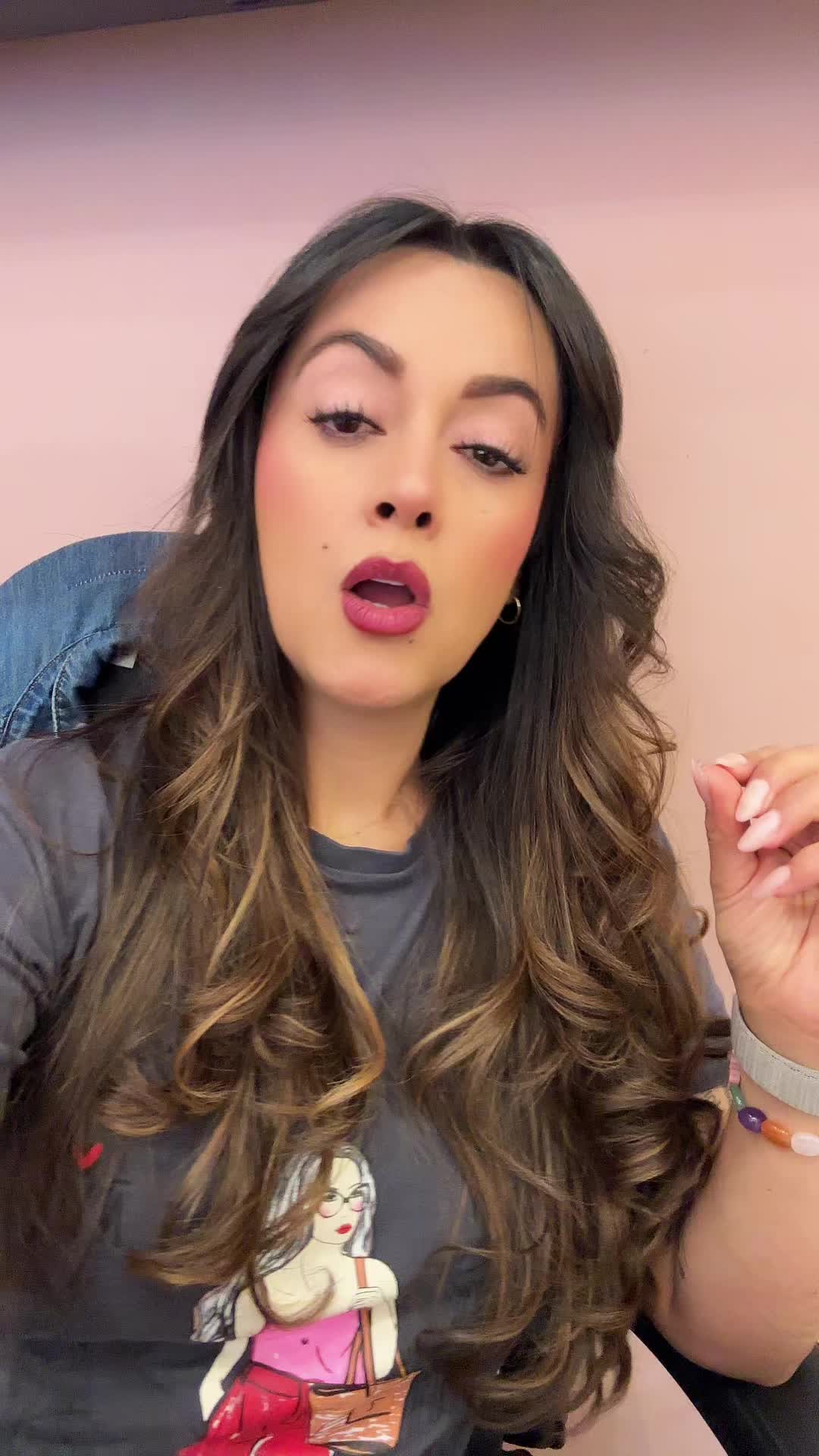 @Veritagf