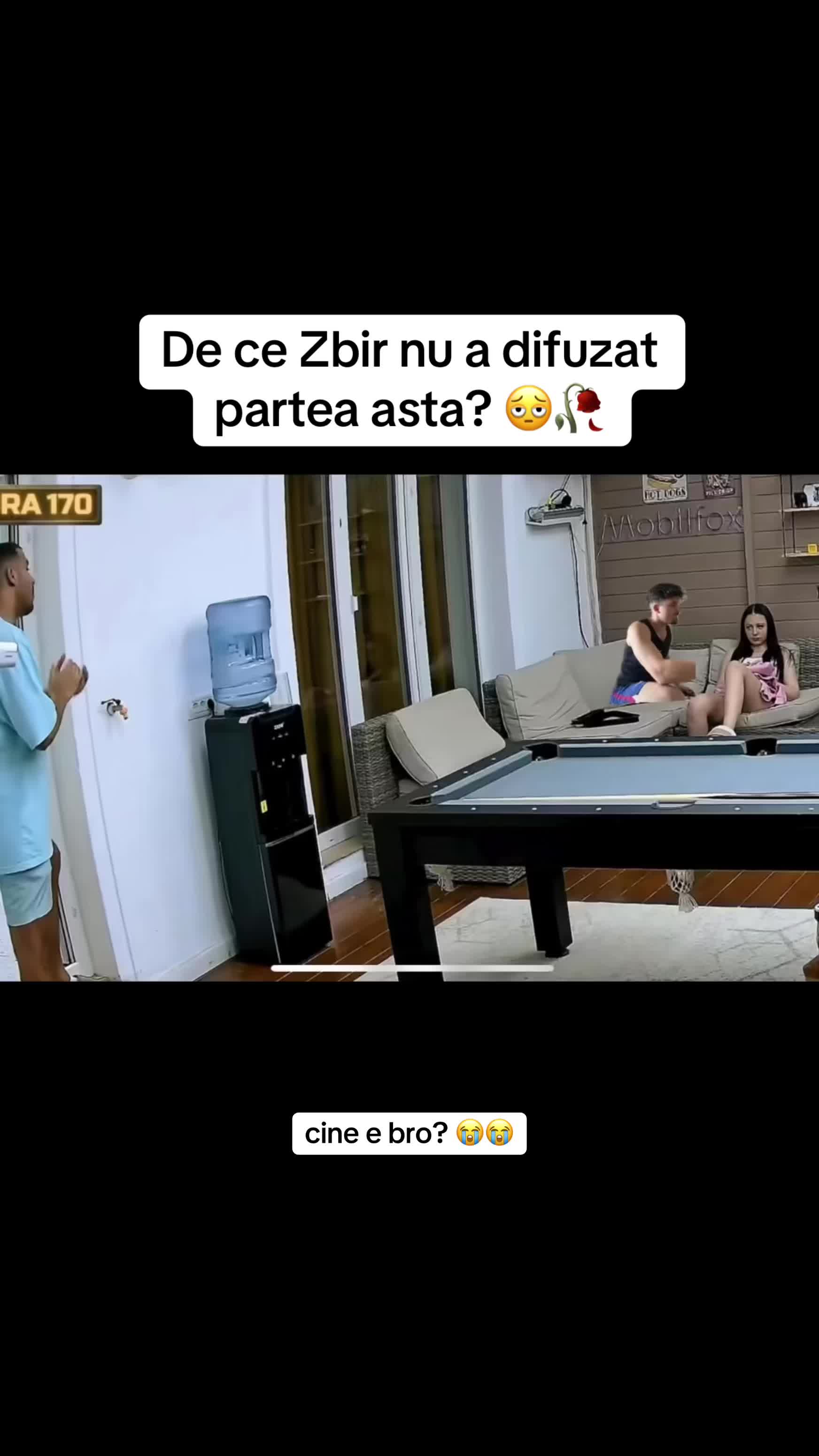 @Raducu Diaconu