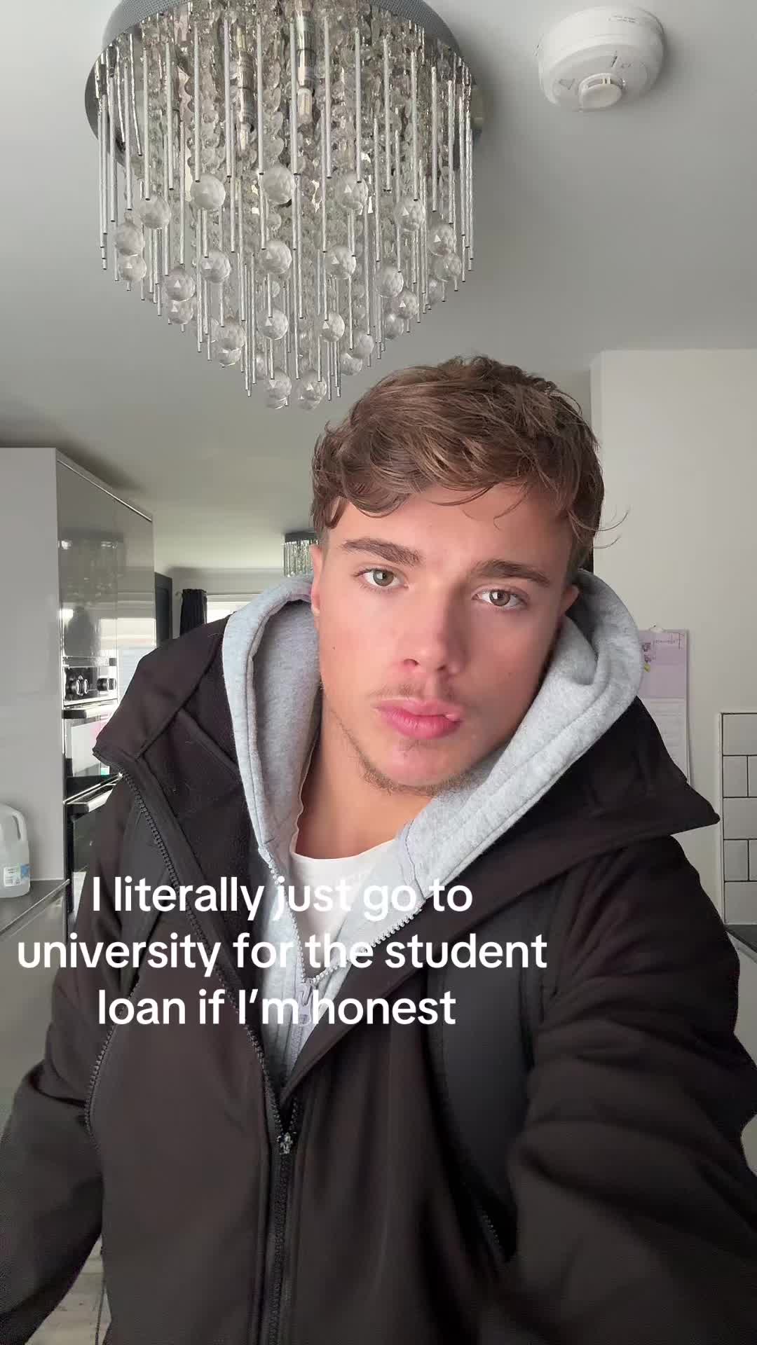 @Dylansowerby
