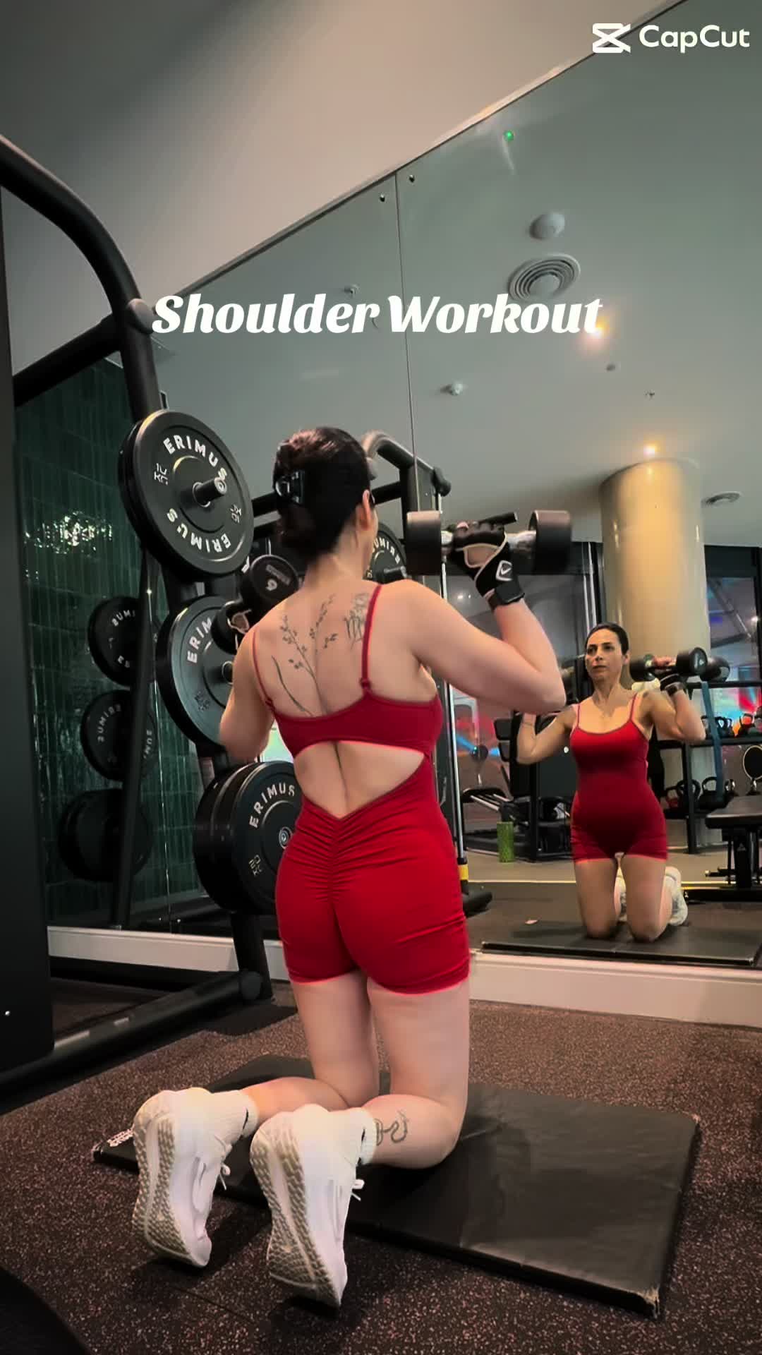 @Mehrafrooz_z