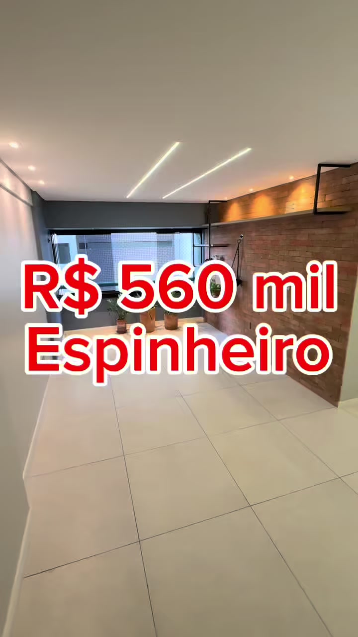 @Marcelo Abath