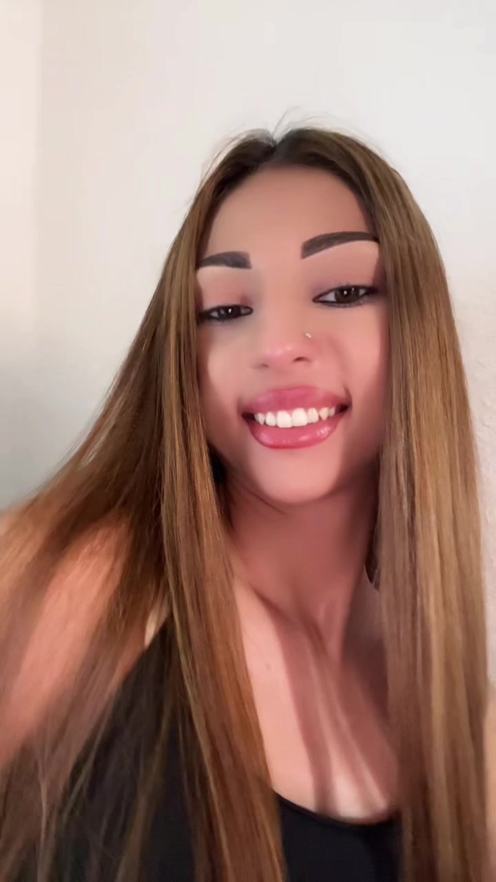 @🥷Dzsenna🥷