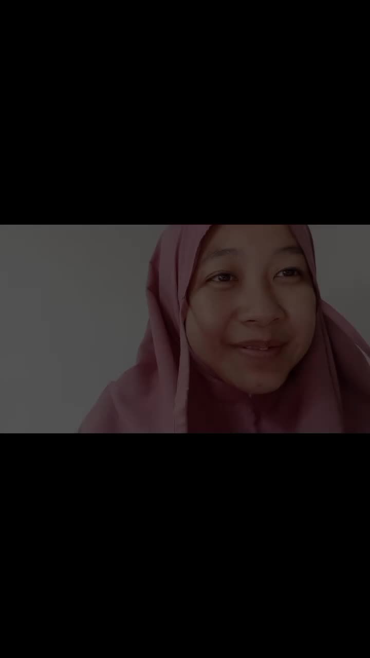 @rehisa