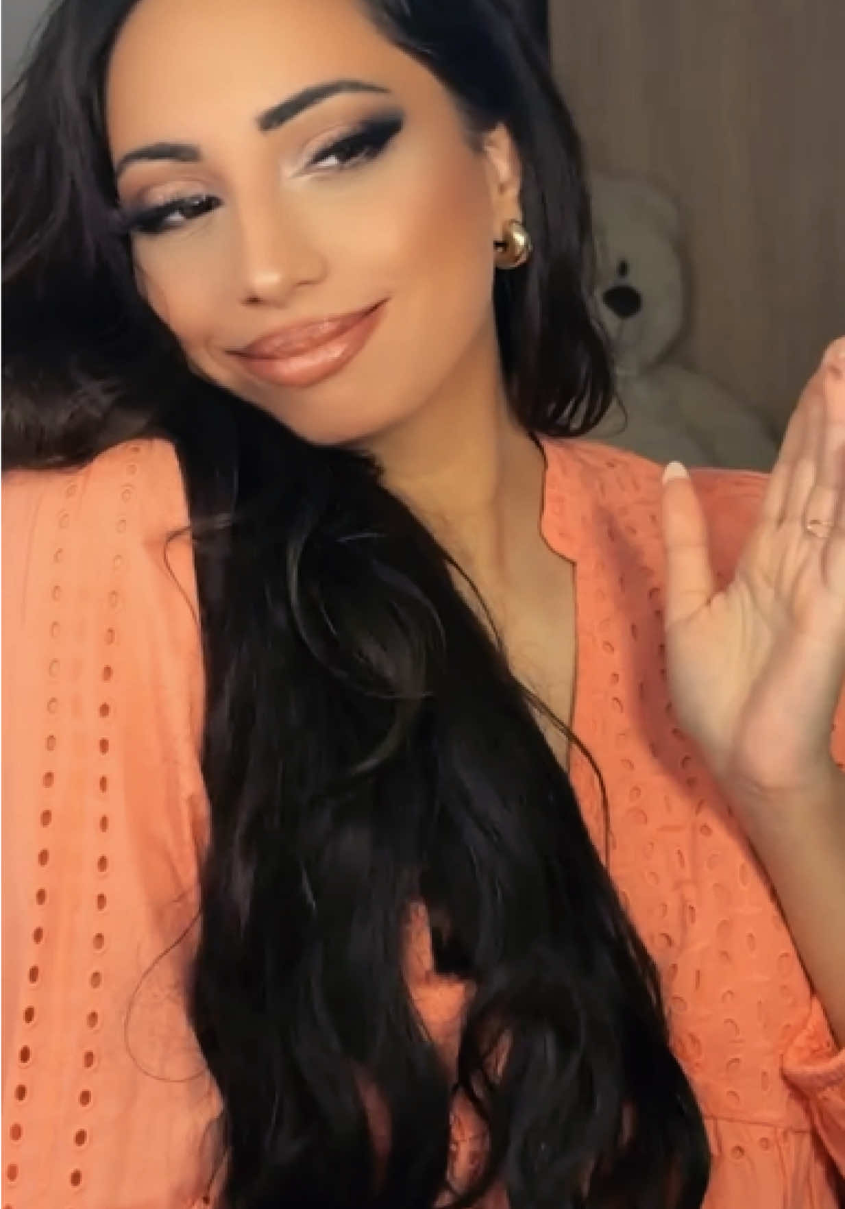 @Barbi Kovács๐ค