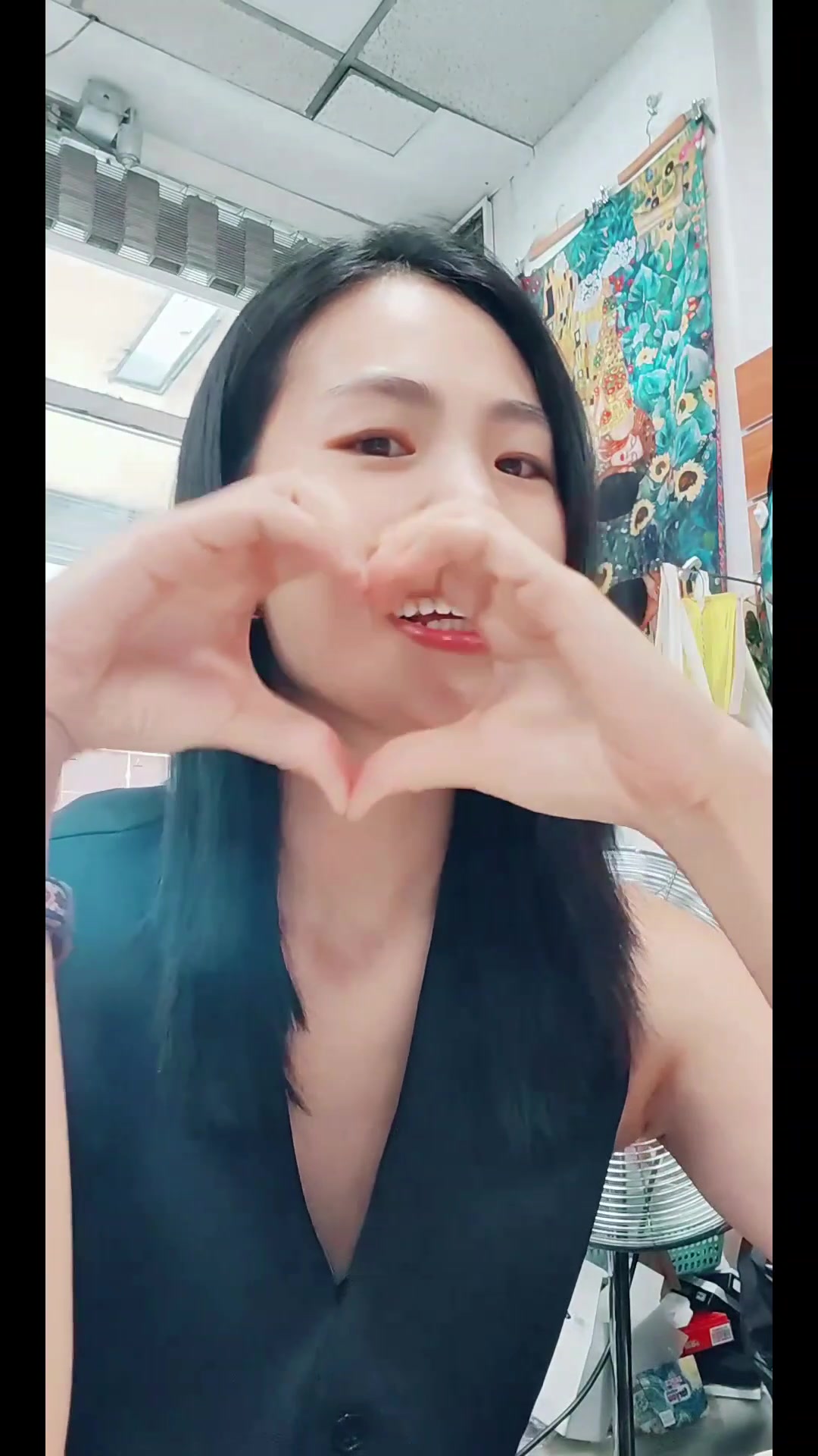 @Mei vagyok
