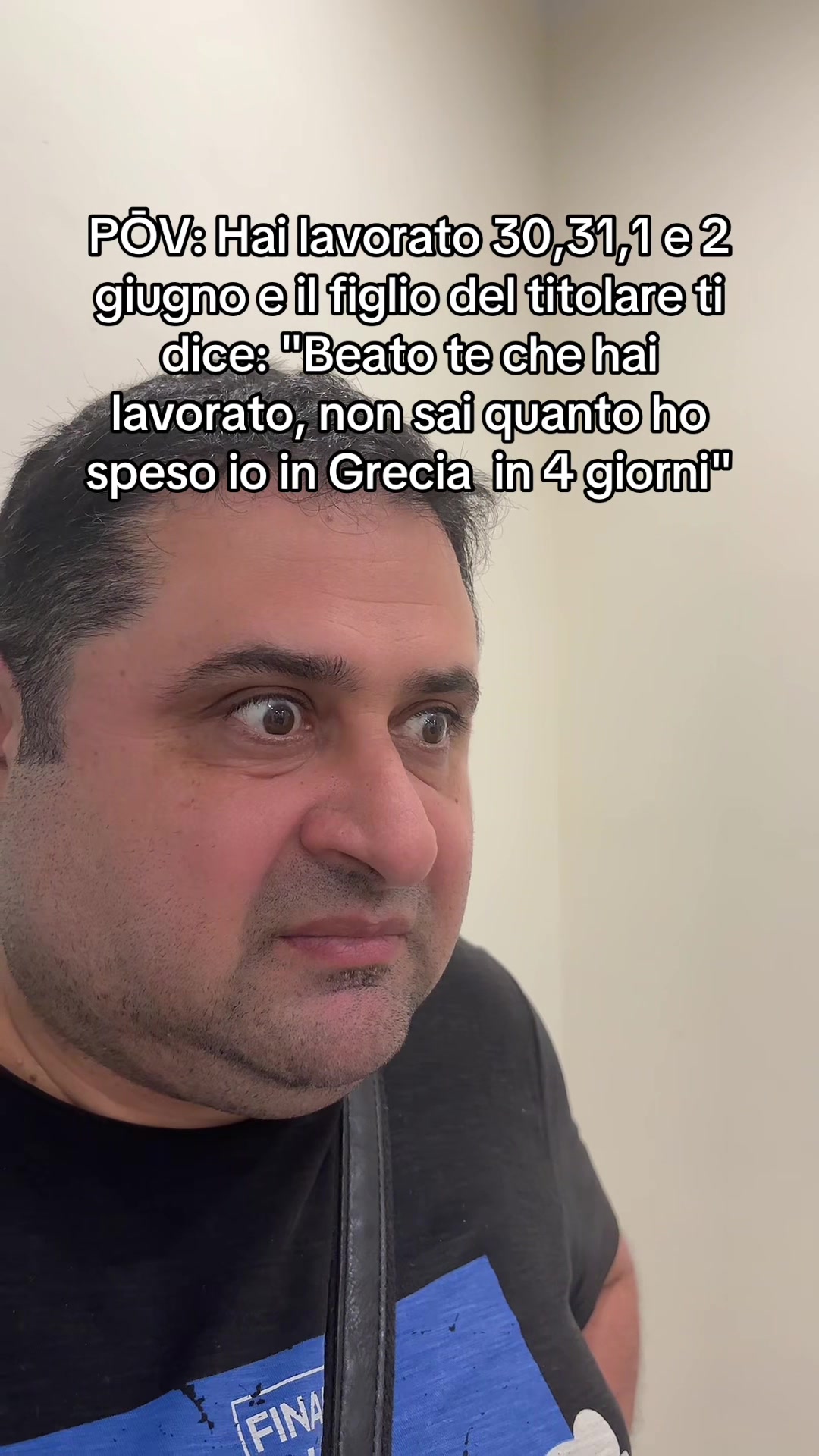 @😂 Alberico Di Pasquale 😂