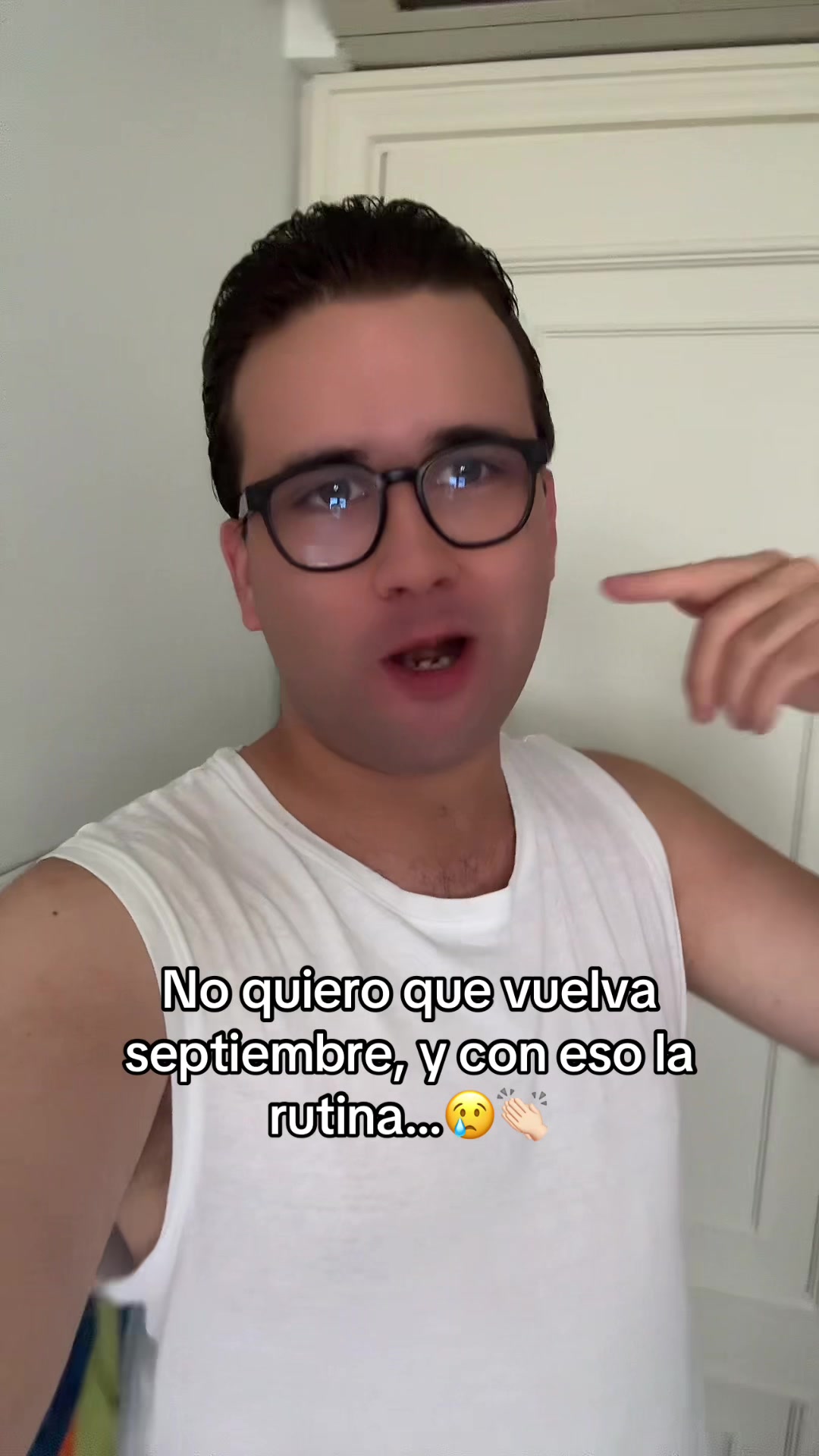 @Gonzalo Rodr&iacute;guez