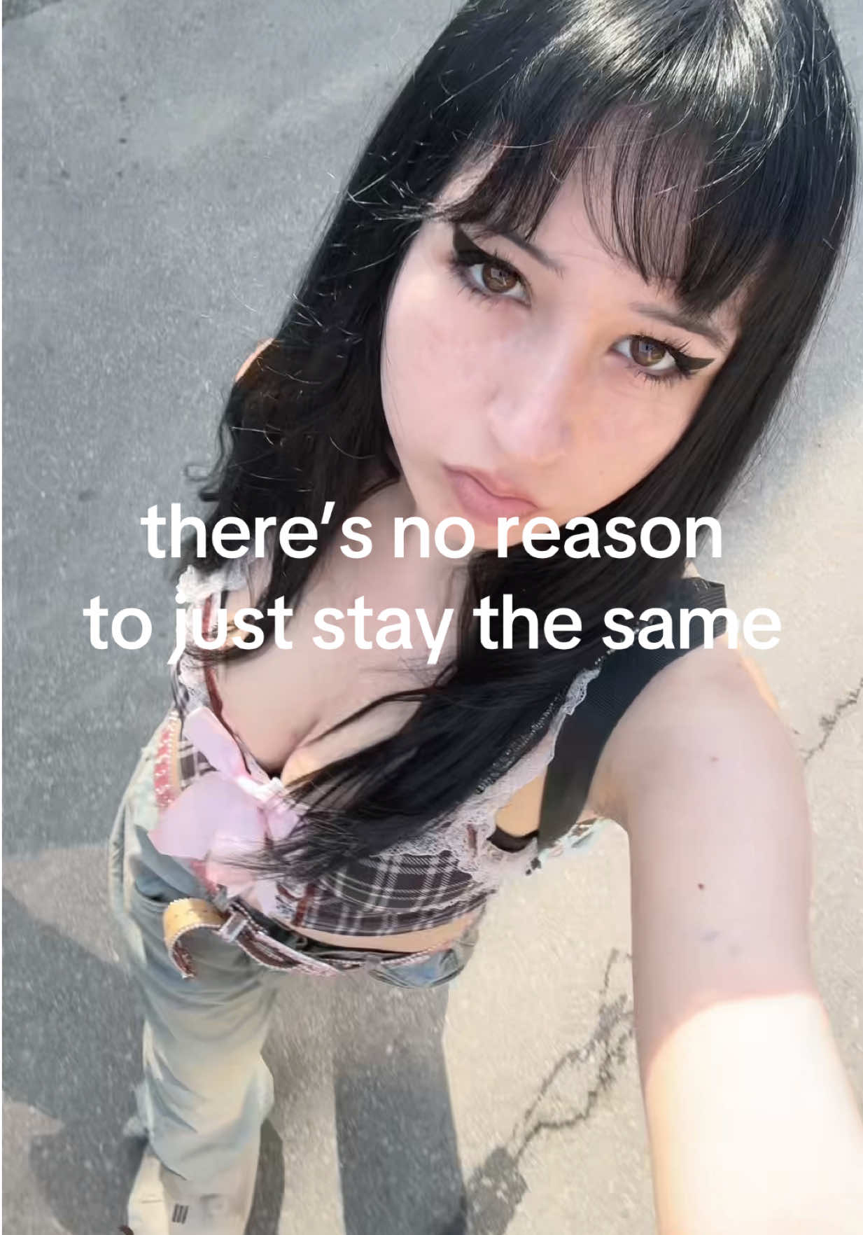 @rose ⊬