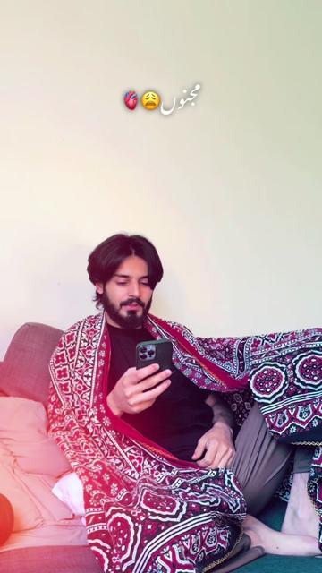@JAGA100🇵🇰