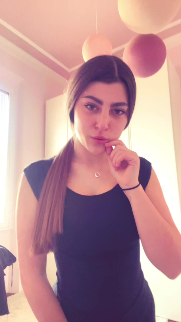 @martina_cincinellii