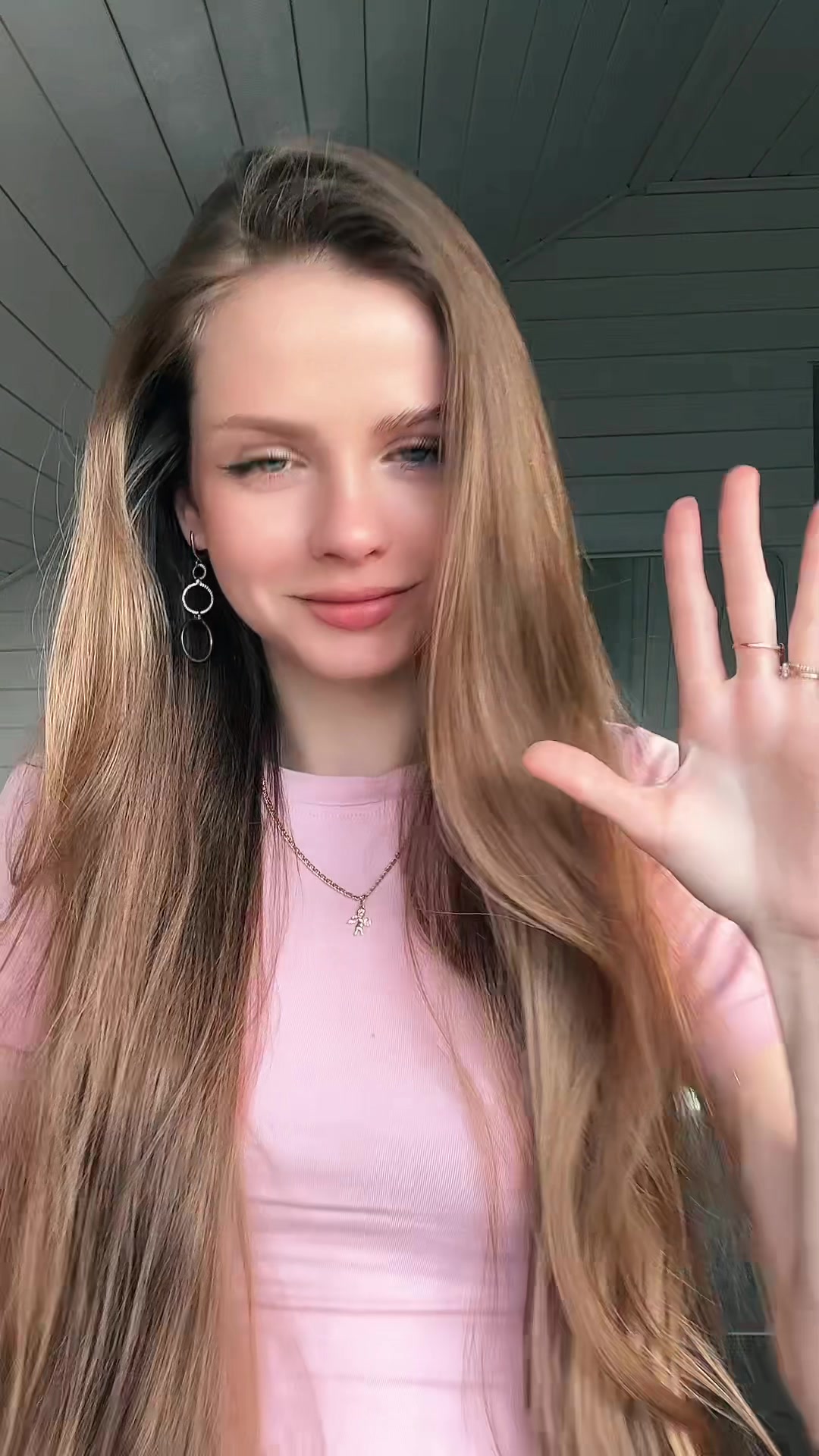 @Kate😼