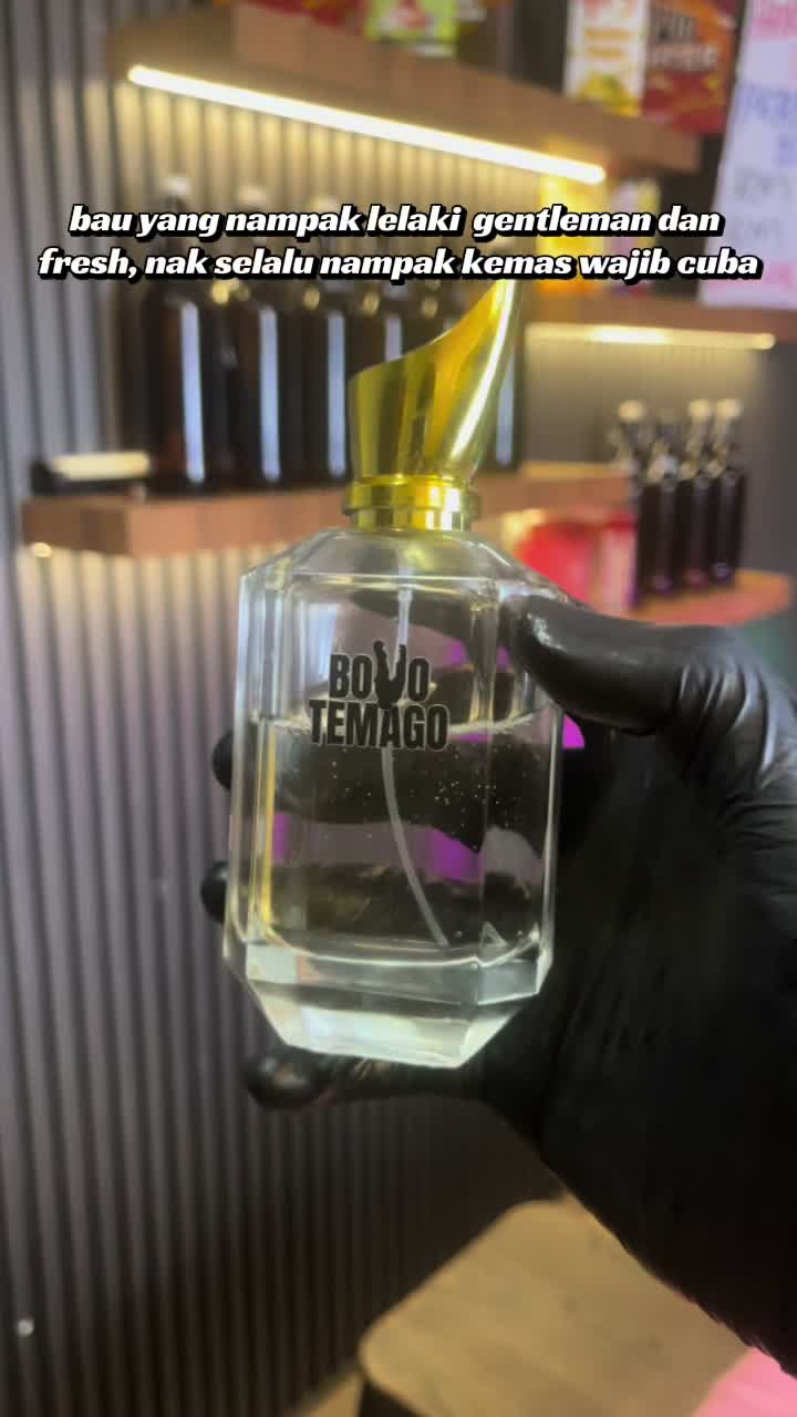 @RAYYAN STORE 🛍️