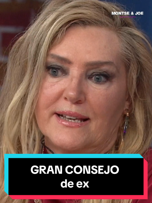 @Unicable