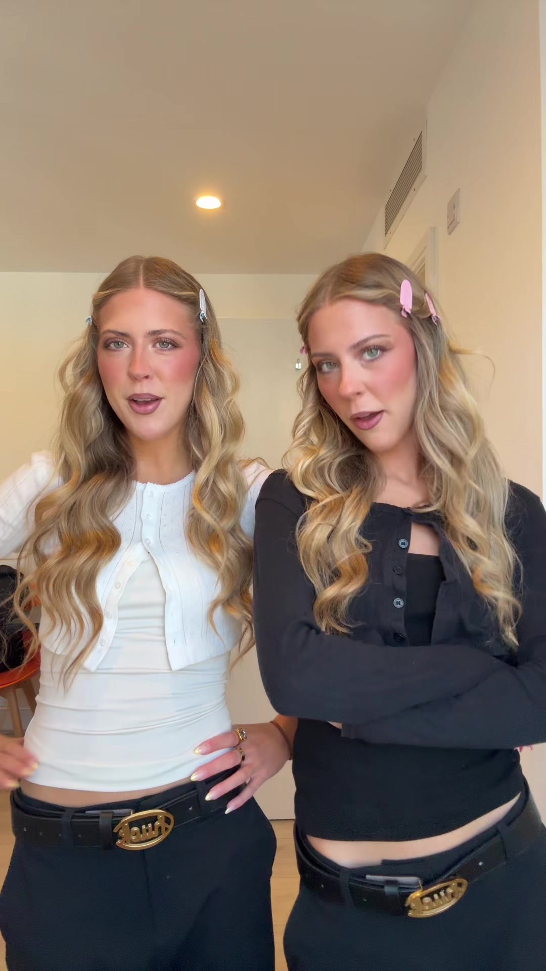 @elin & moa