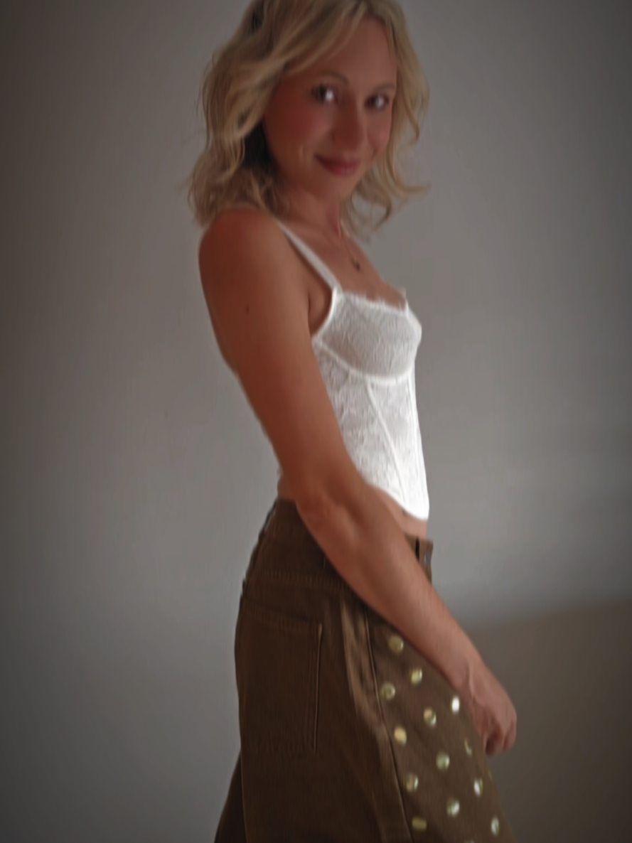 @Ili Valentinova