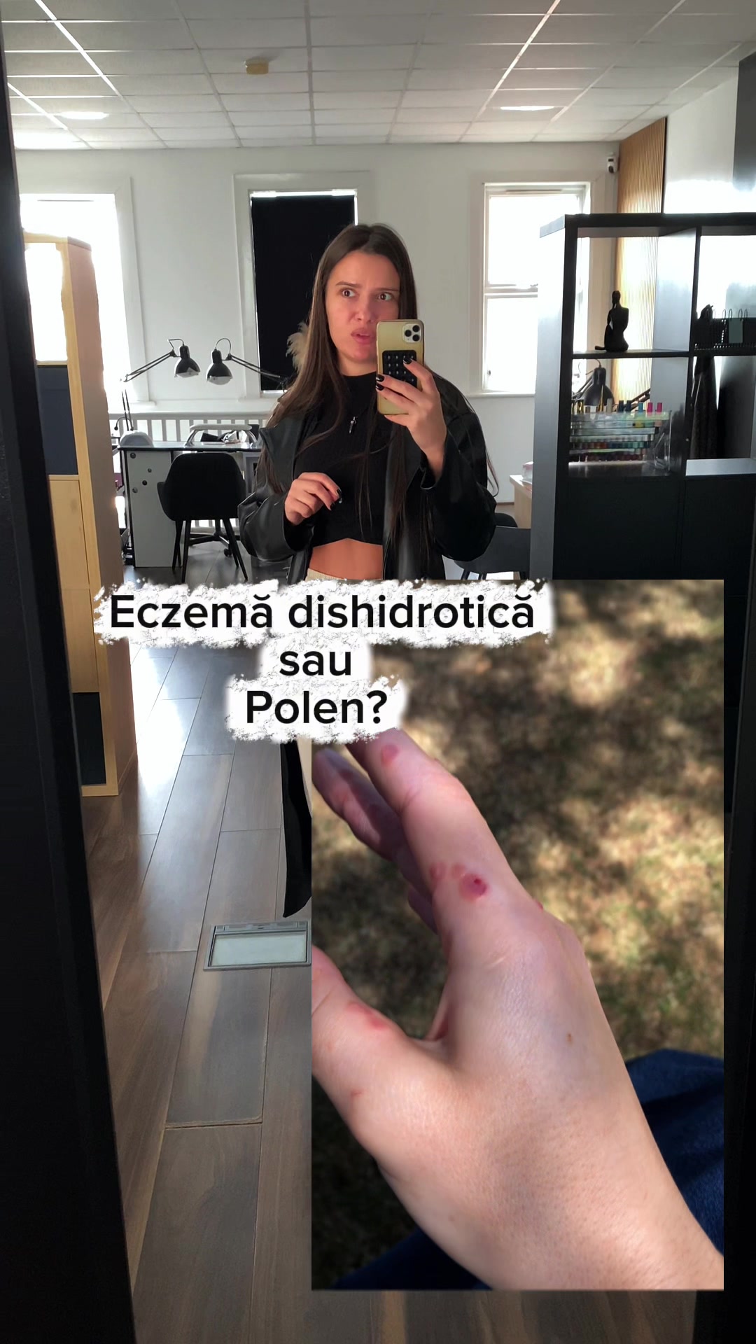 @Bianca Popa