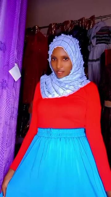 @Makiya
