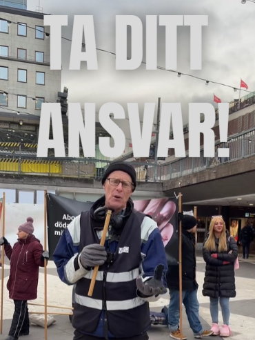 @Mats Selander