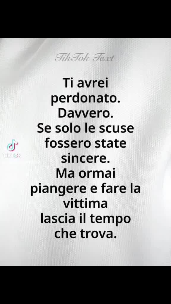 @giuseppeluguori