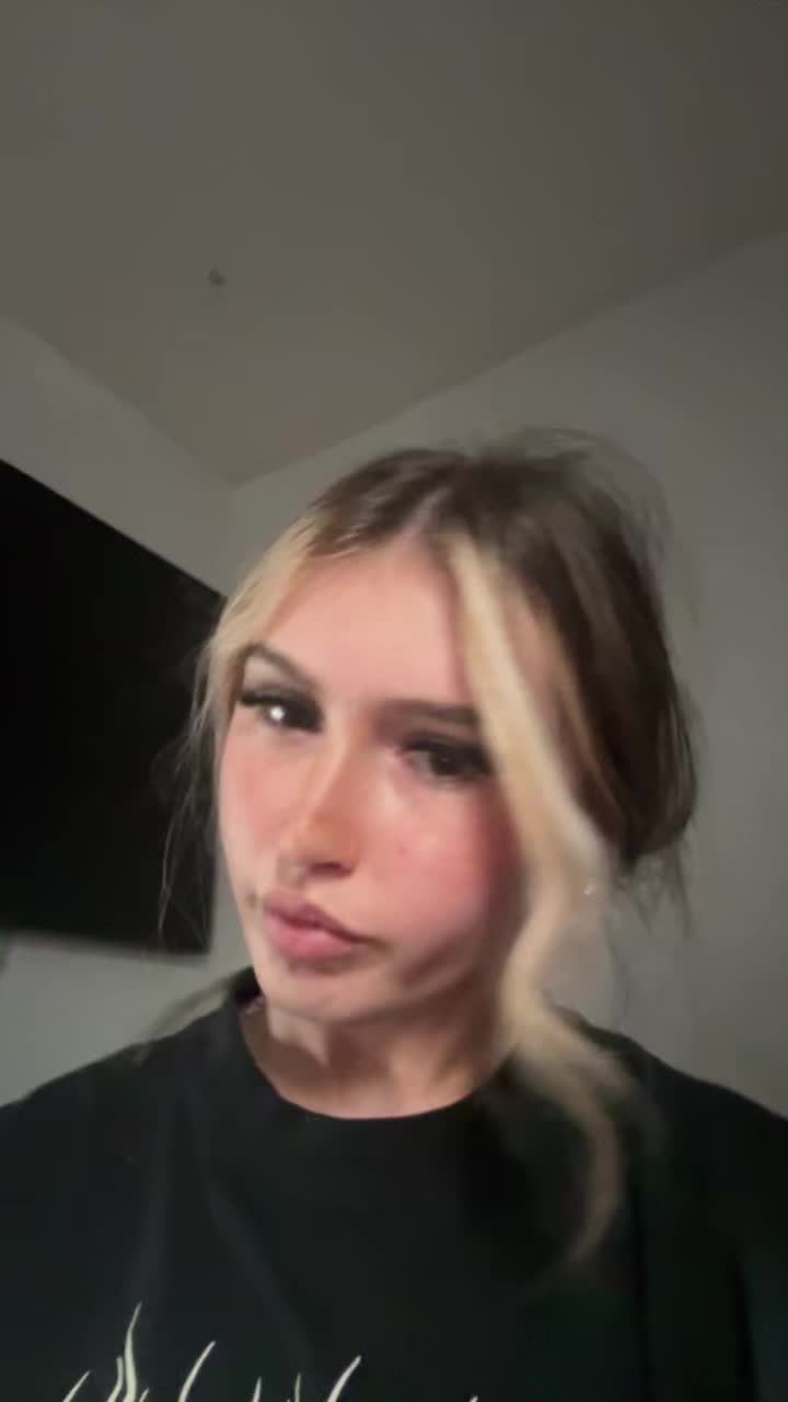 @user5655475555