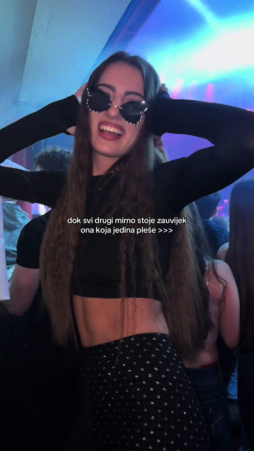 @🌪️...Sҽʝԃ&alpha; Aɠ&sigma;ʋ&iota;ć...🌪️