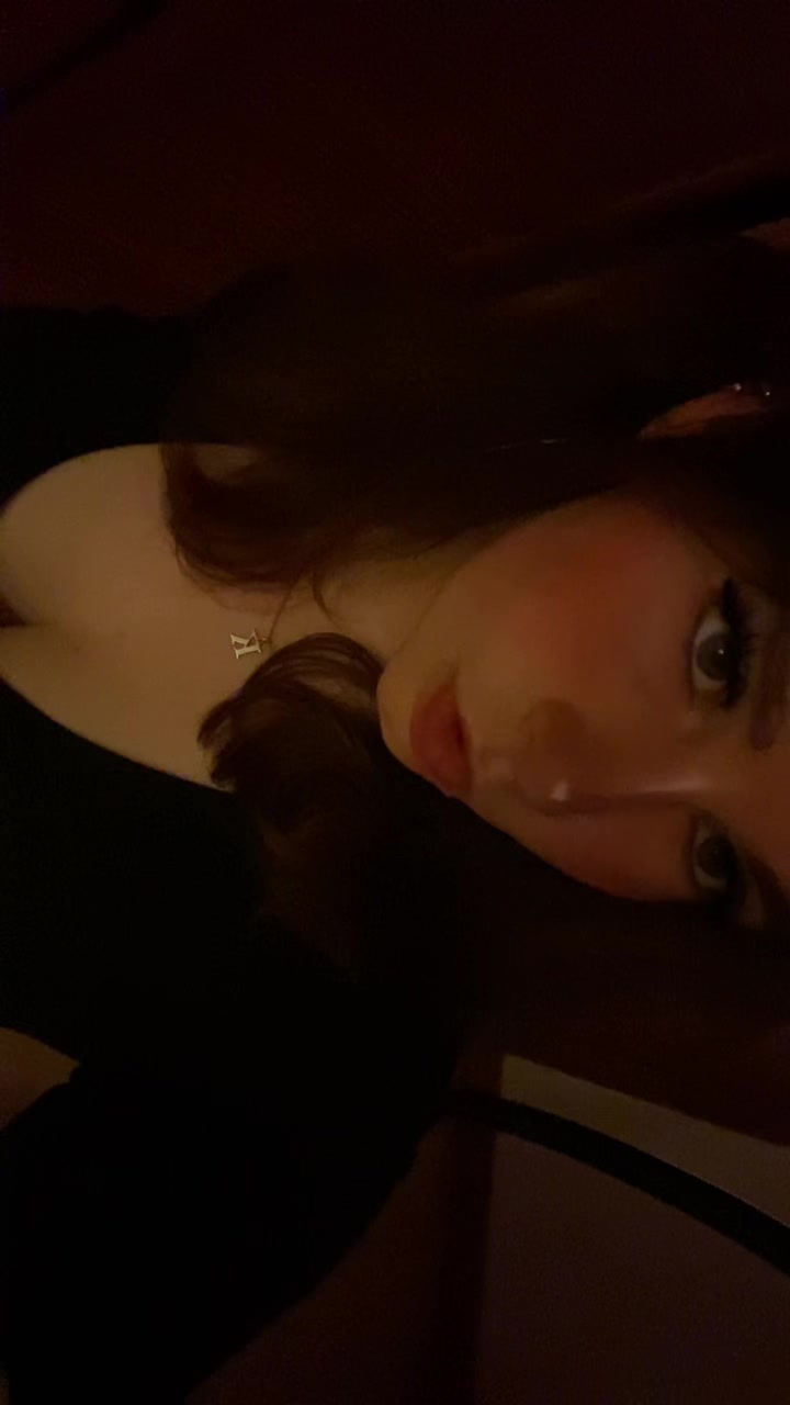 @keira_osully