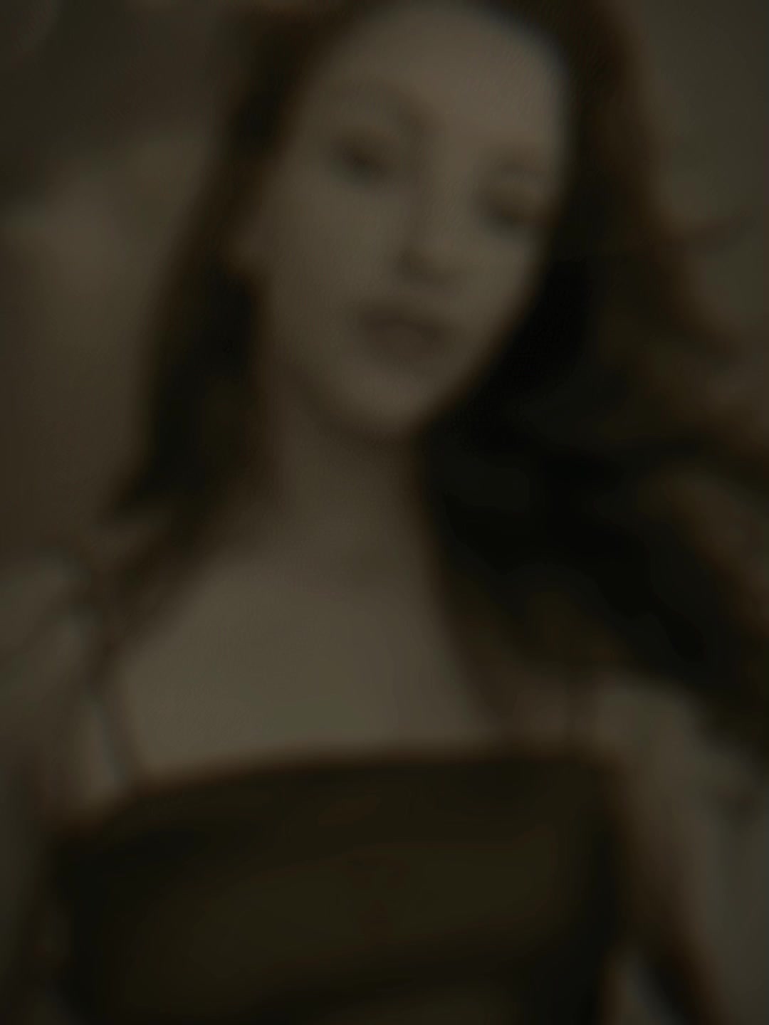 @𝚃𝚛𝚒𝚙𝚝𝚒 𝚎𝚍𝚒𝚝𝚒𝚣🖤
