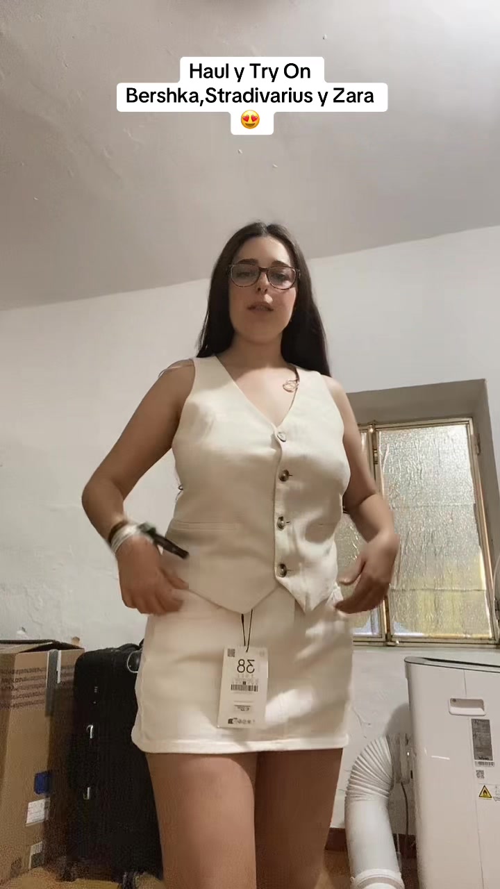 @Natalia
