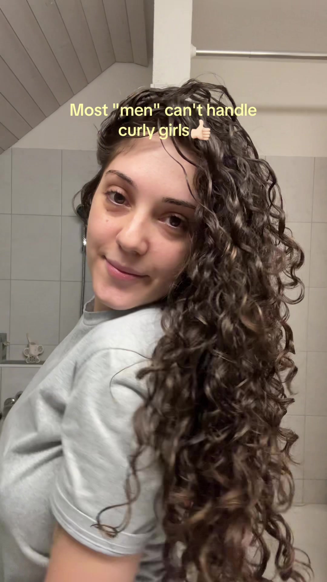 @ros🌹