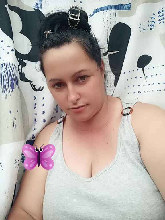 @OanaCarmen12