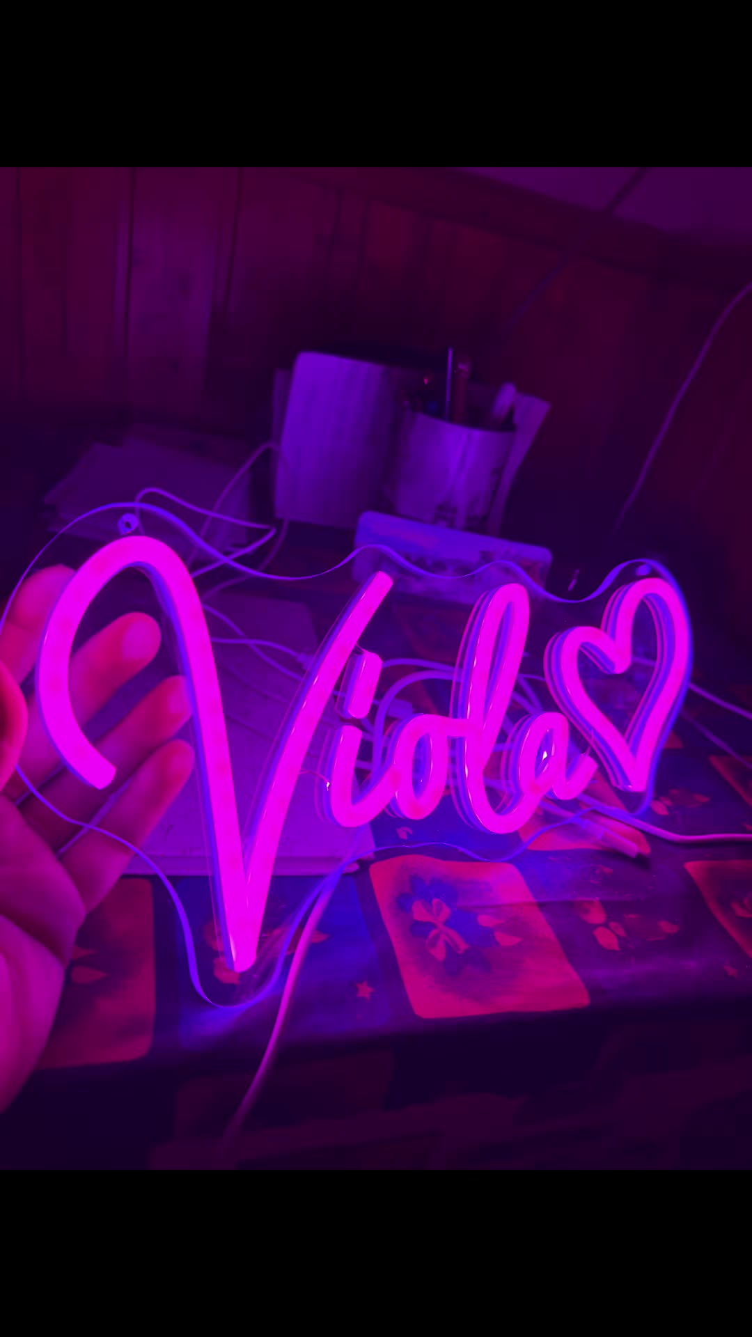@Viola Csapó