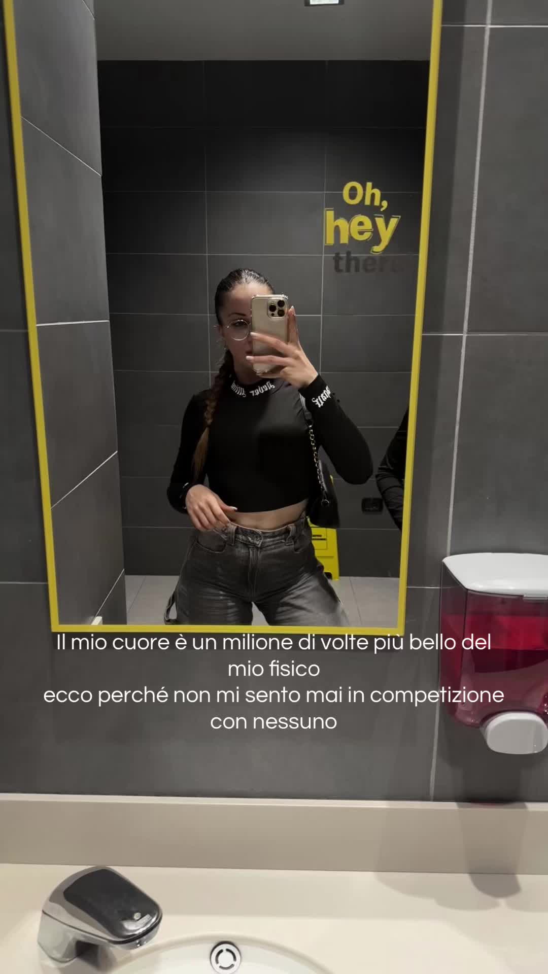 @no.emiparisi