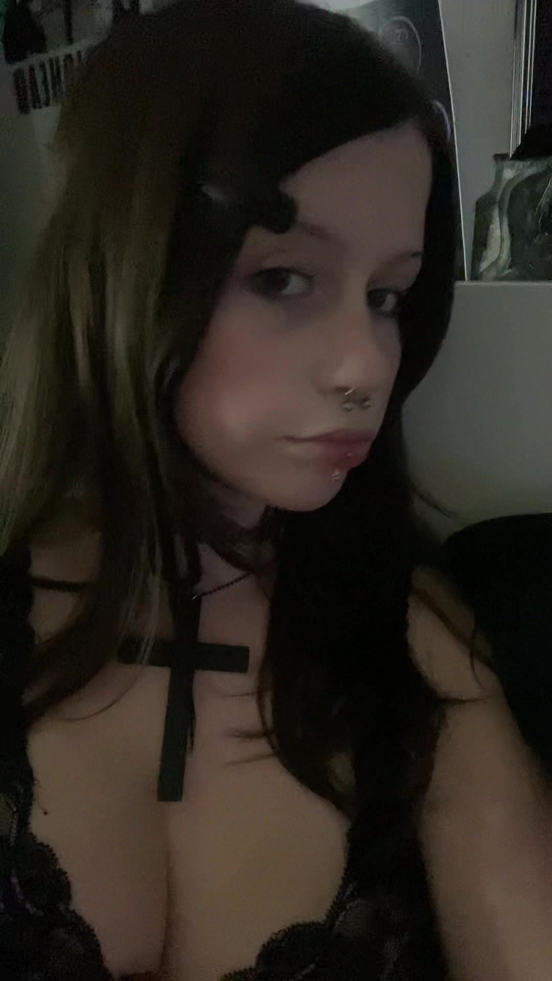 @nina