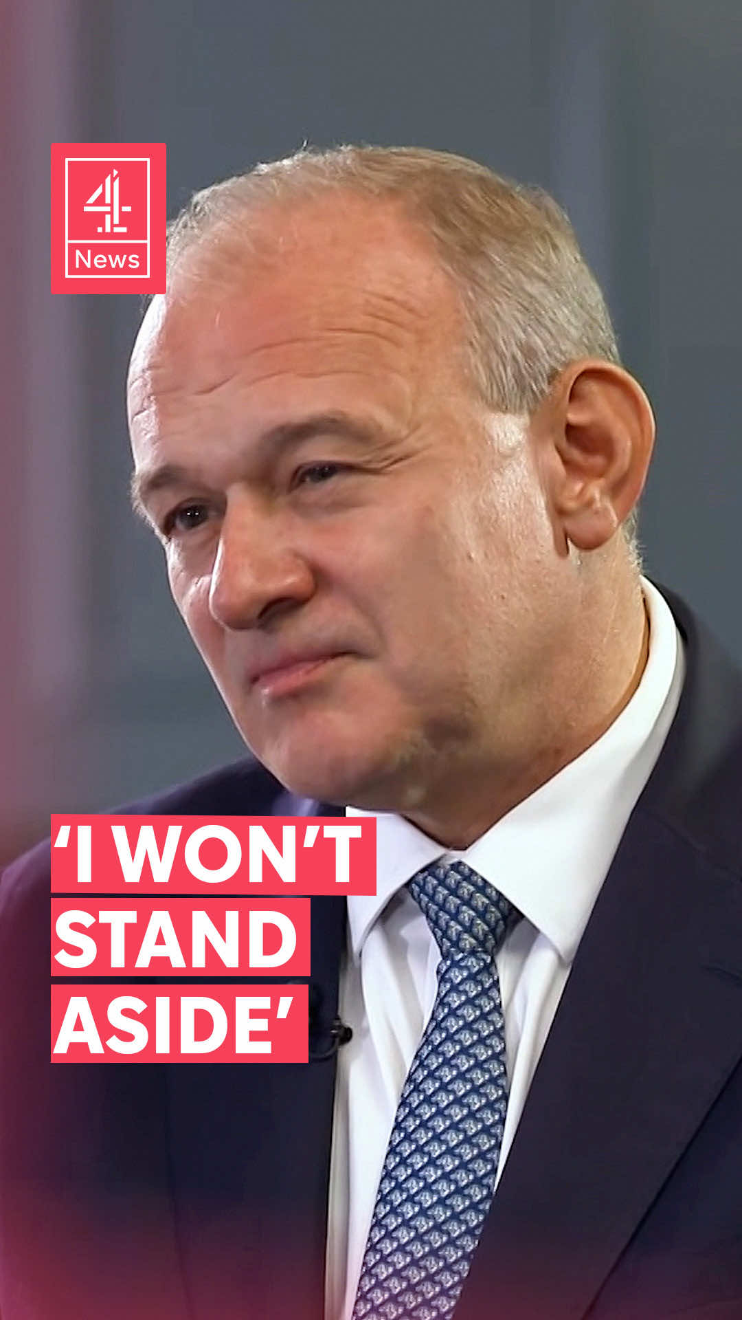 @Channel 4 News