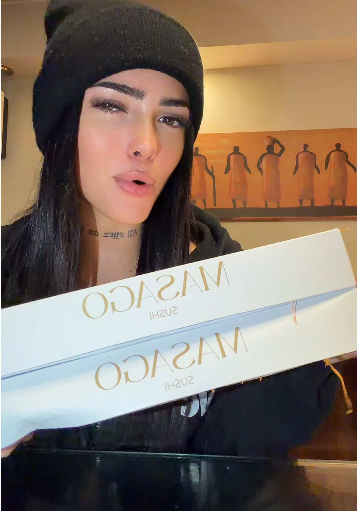 @Valentina Goldzen