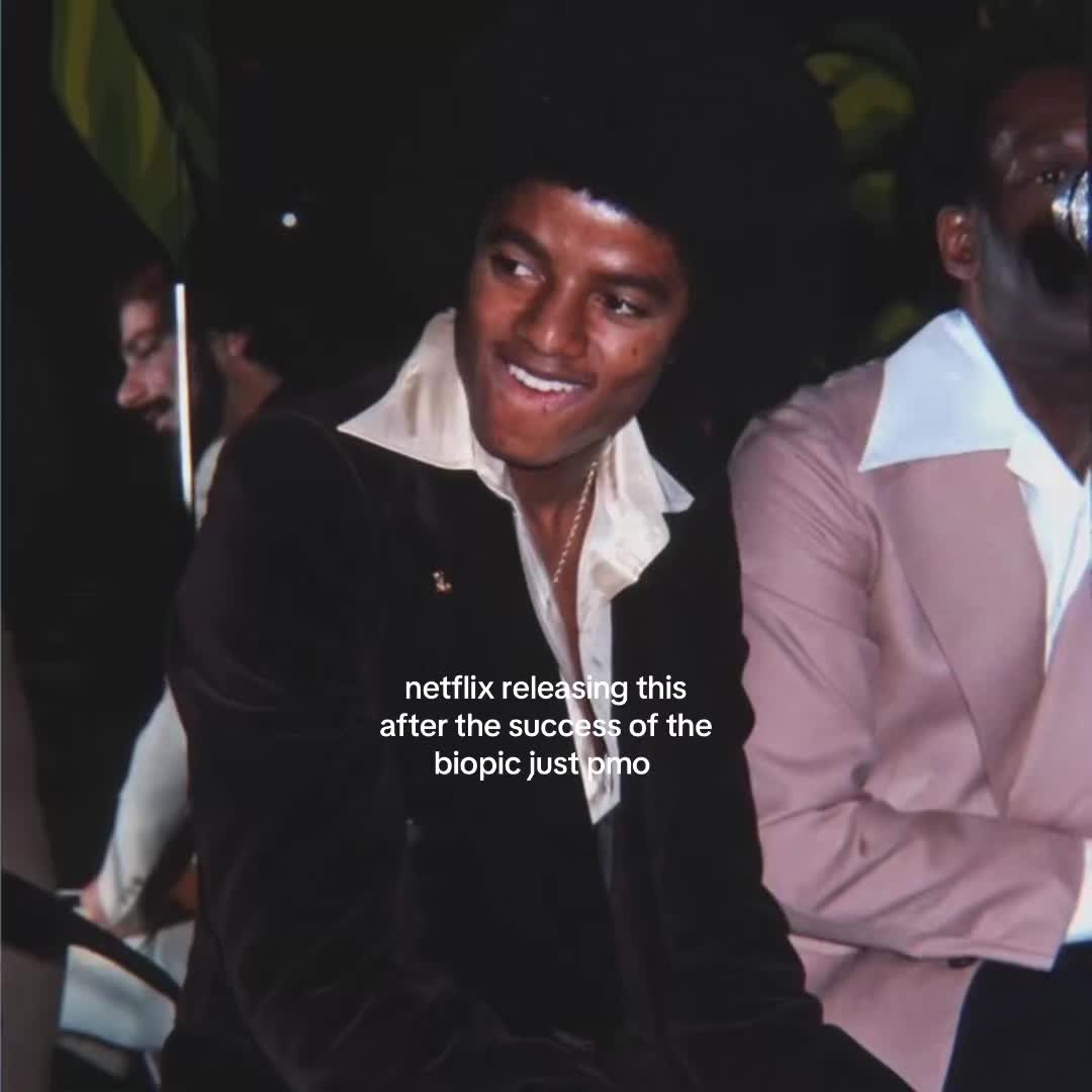 @𝓐˙