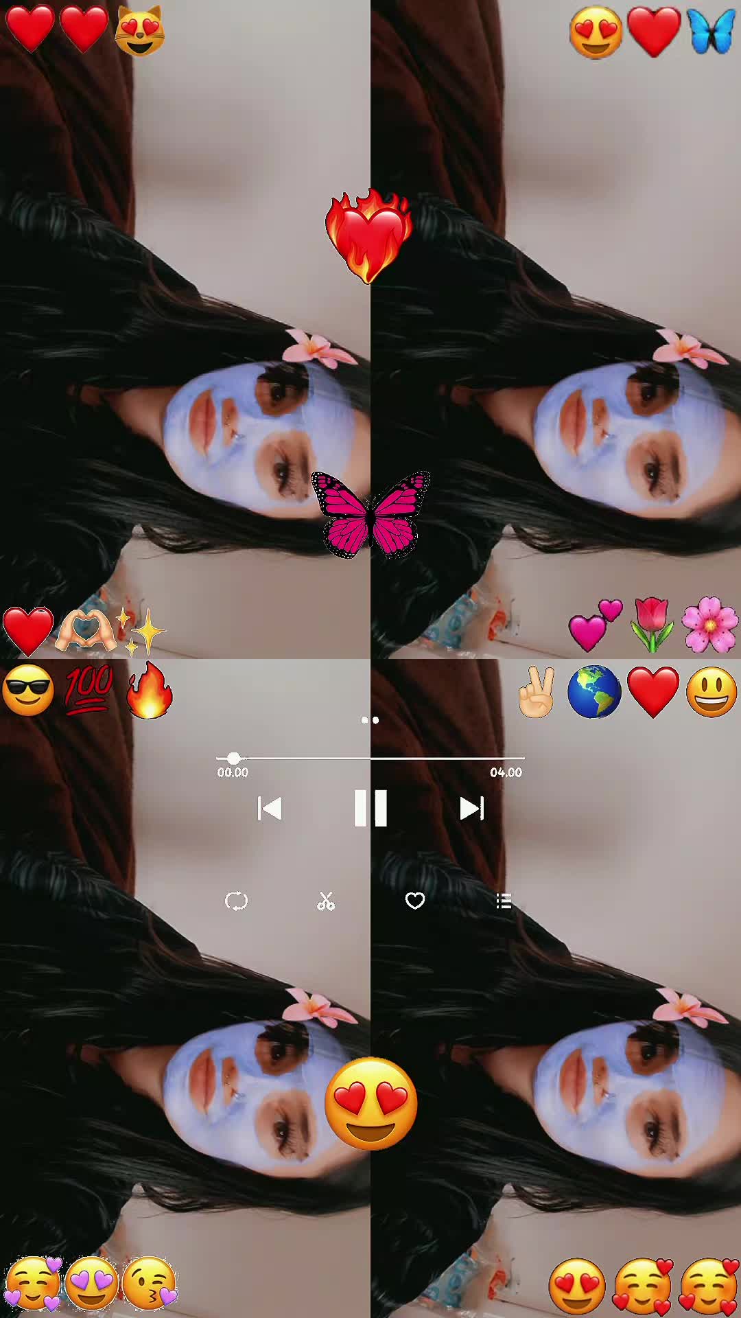 @𝓢𝓮𝓻𝓮𝓷𝓪 😈🖤💀☠️