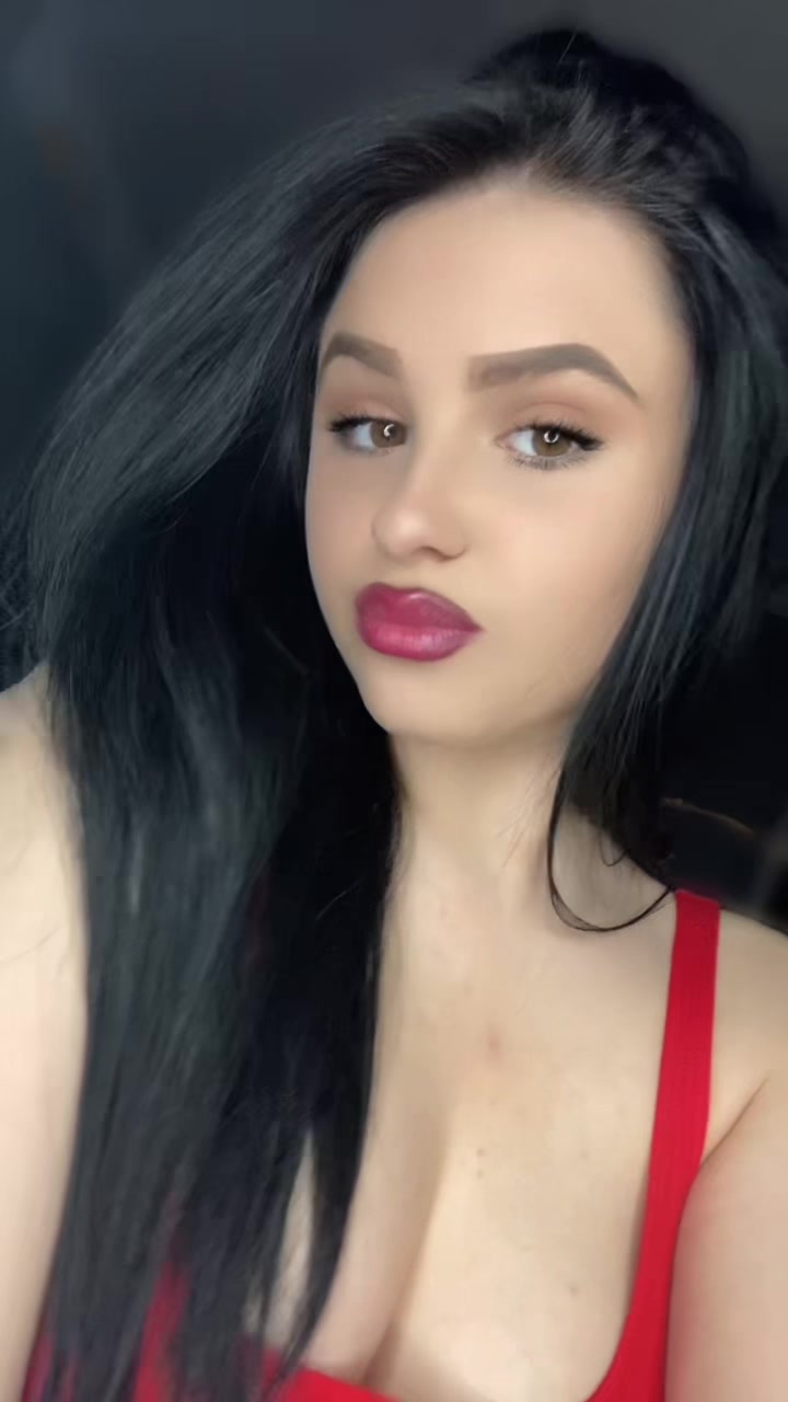 @Turbucz No&eacute;mi 2